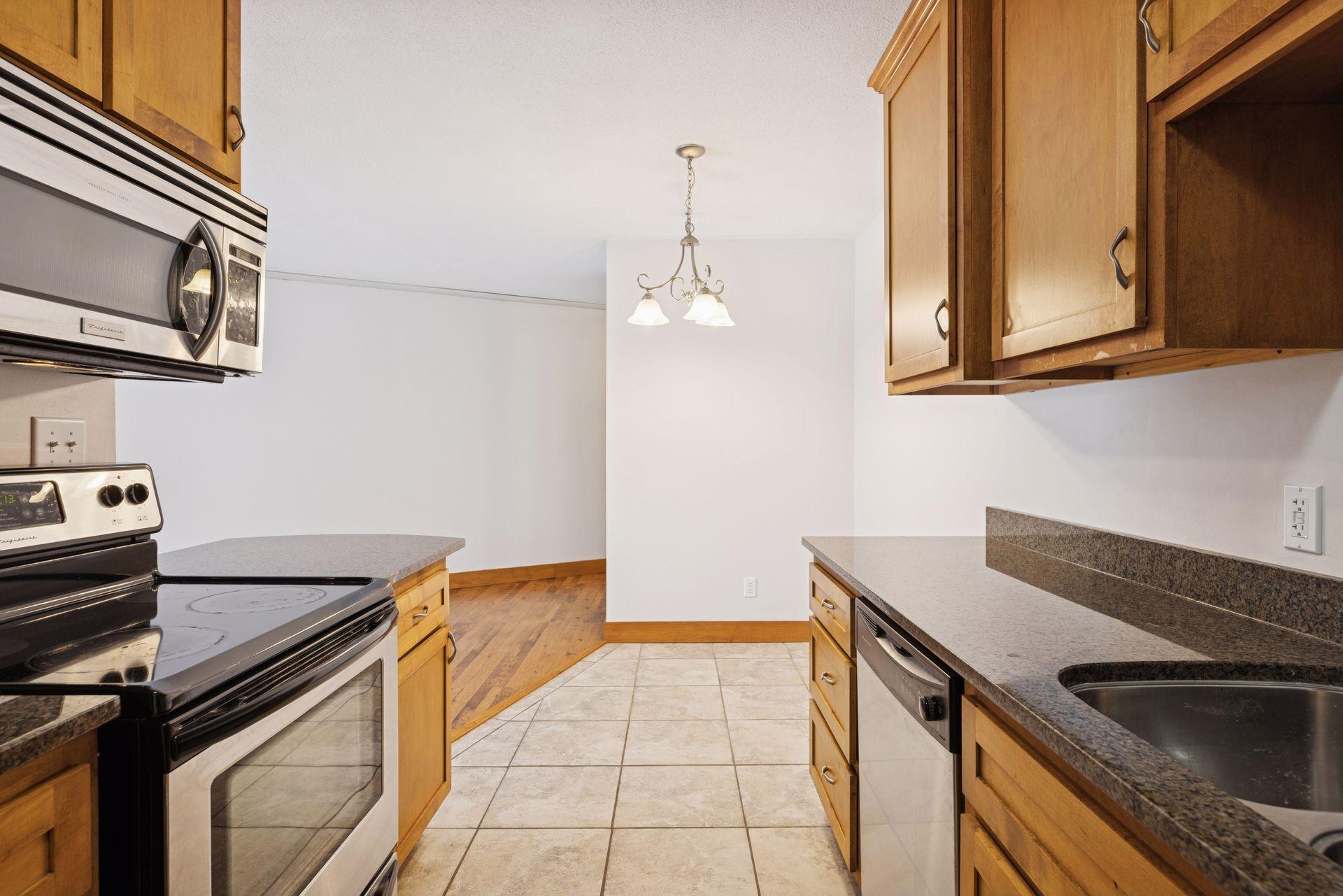 9143 Olson Memorial Highway 55 Unit: 306
