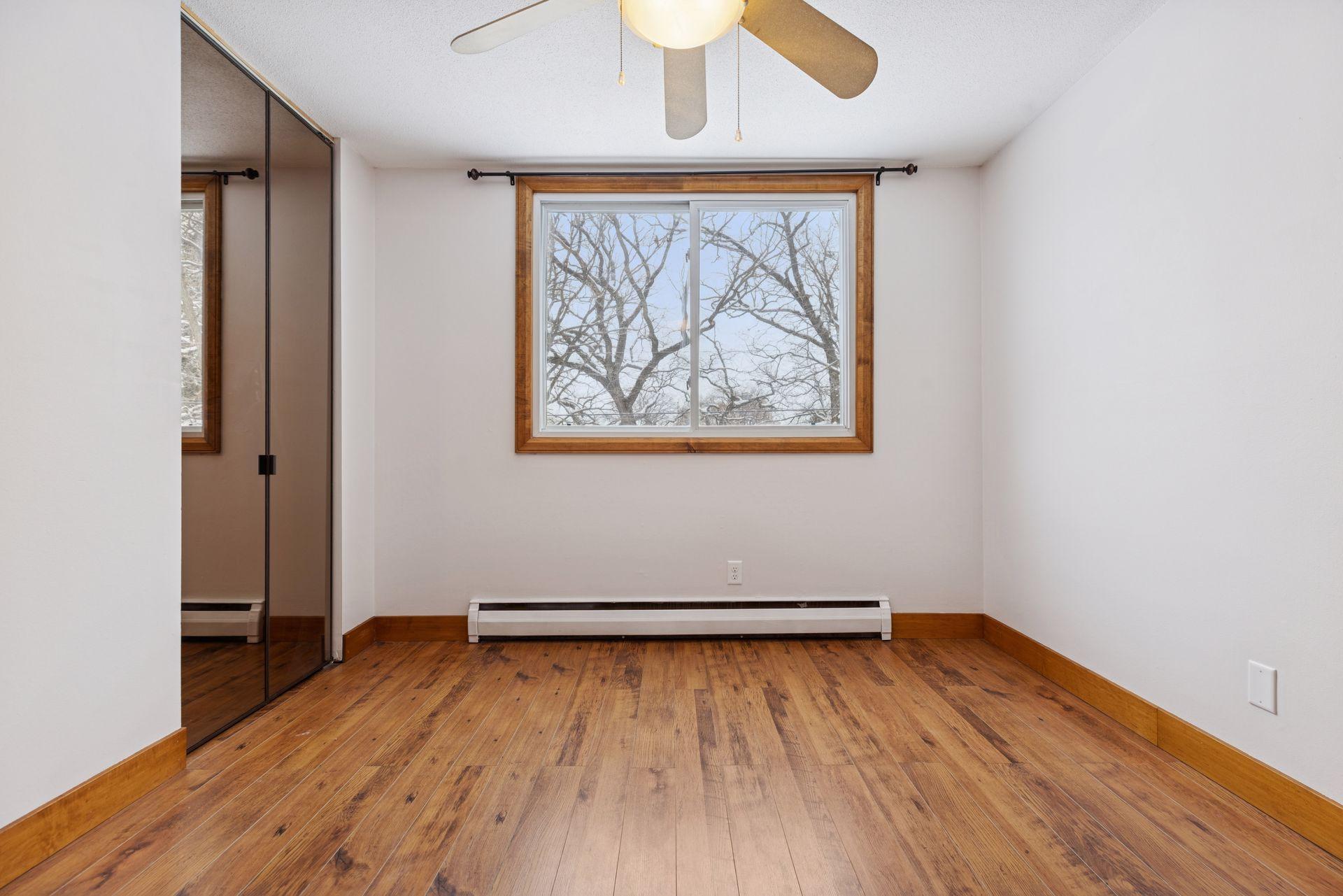 9143 Olson Memorial Highway 55 Unit: 306