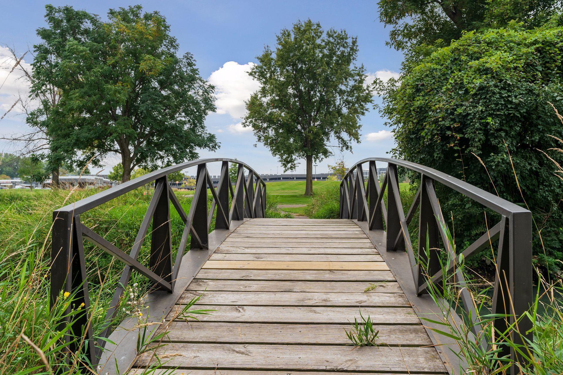 9143 Olson Memorial Highway 55 Unit: 306