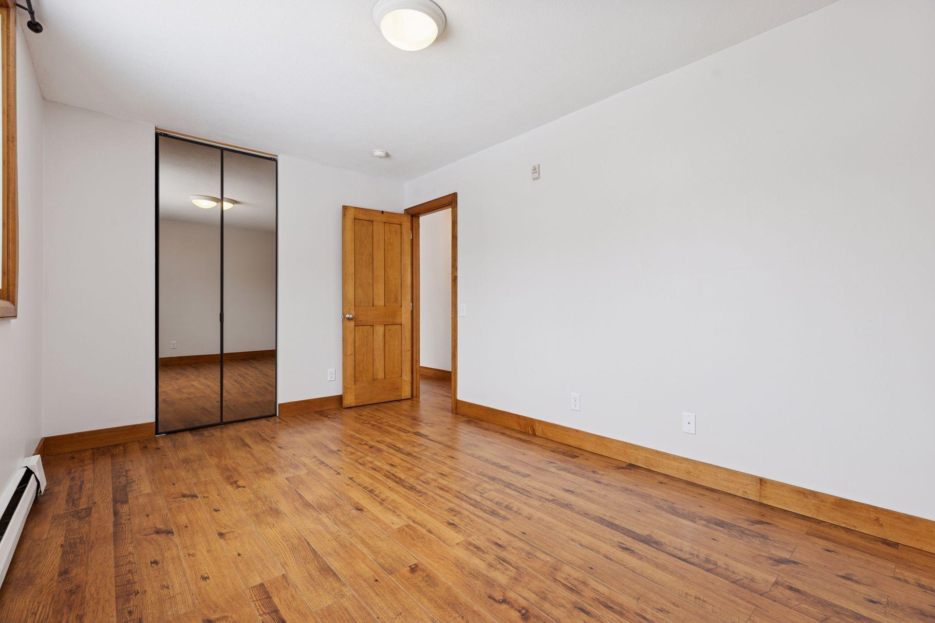 9143 Olson Memorial Highway 55 Unit: 306