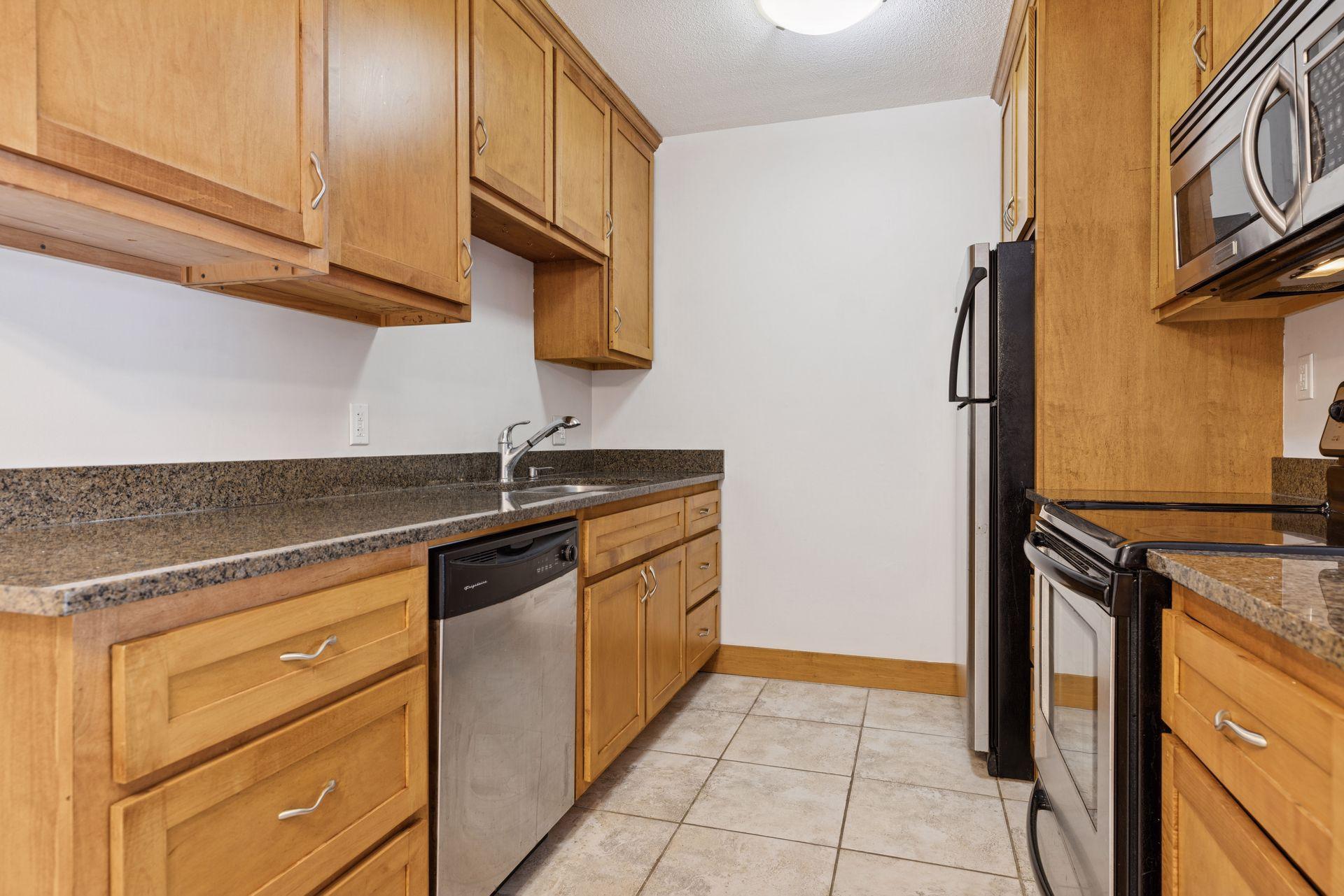 9143 Olson Memorial Highway 55 Unit: 306