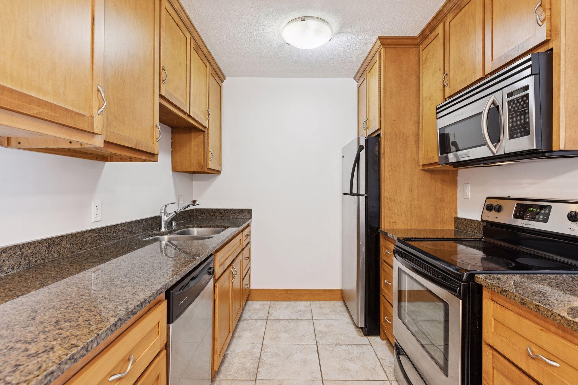 9143 Olson Memorial Highway 55 Unit: 306