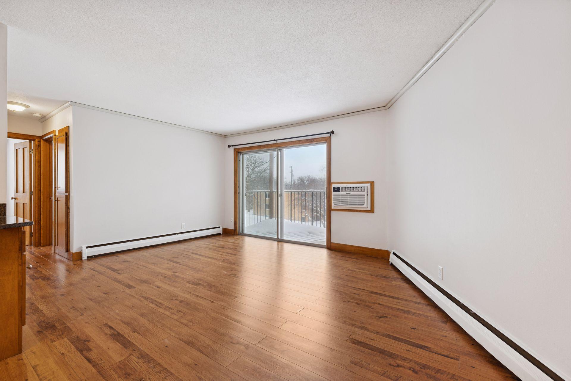 9143 Olson Memorial Highway 55 Unit: 306