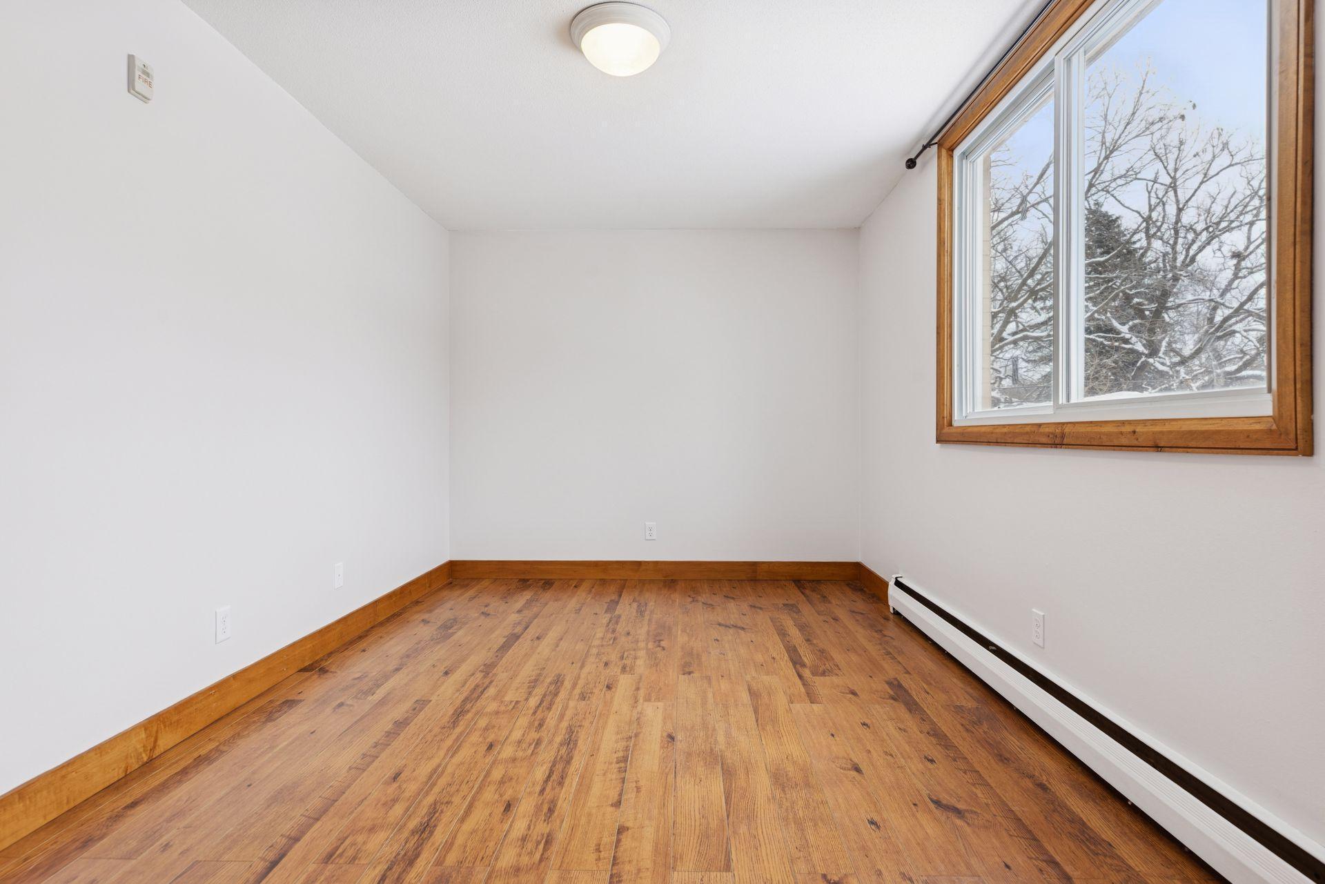 9143 Olson Memorial Highway 55 Unit: 306