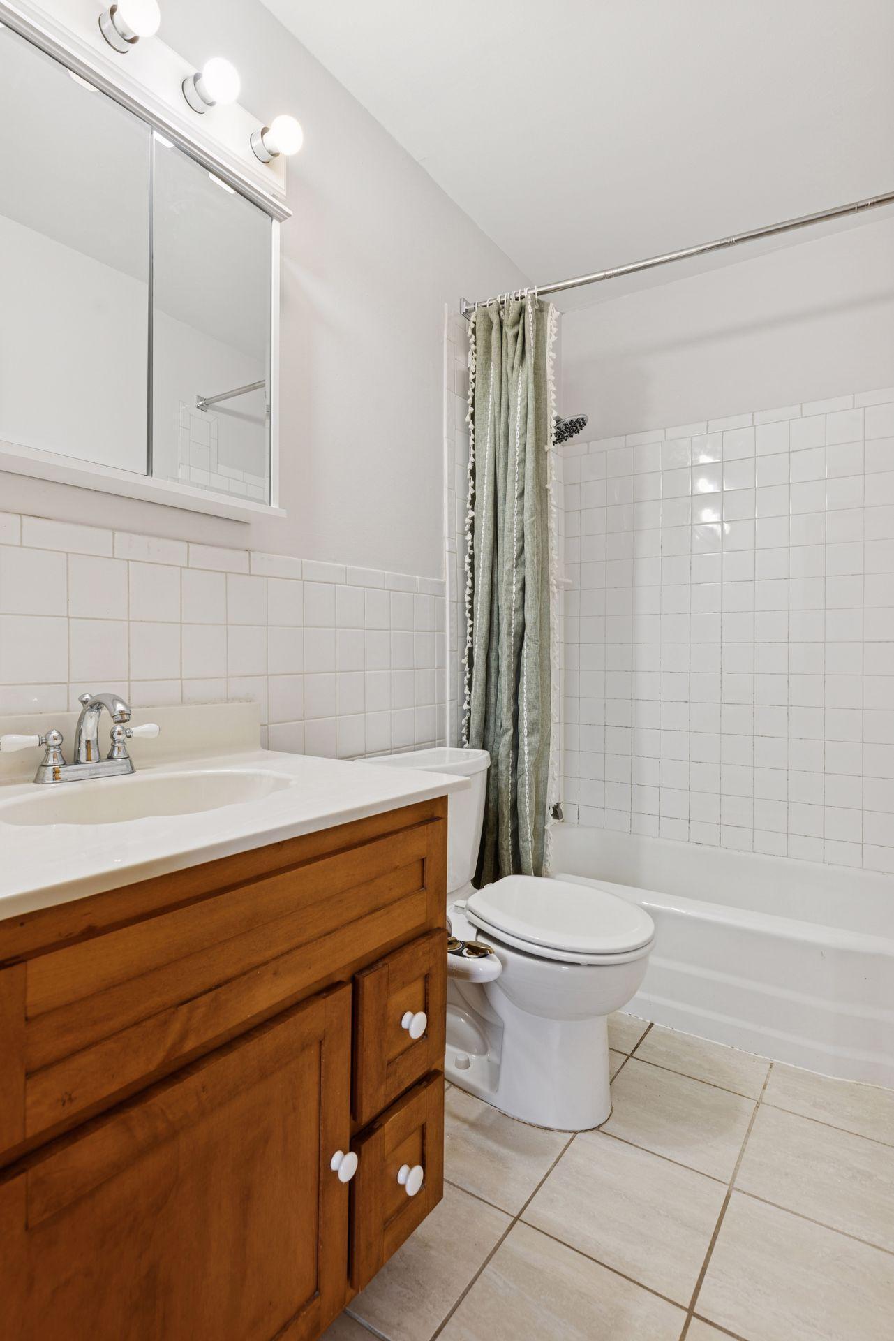 9143 Olson Memorial Highway 55 Unit: 306