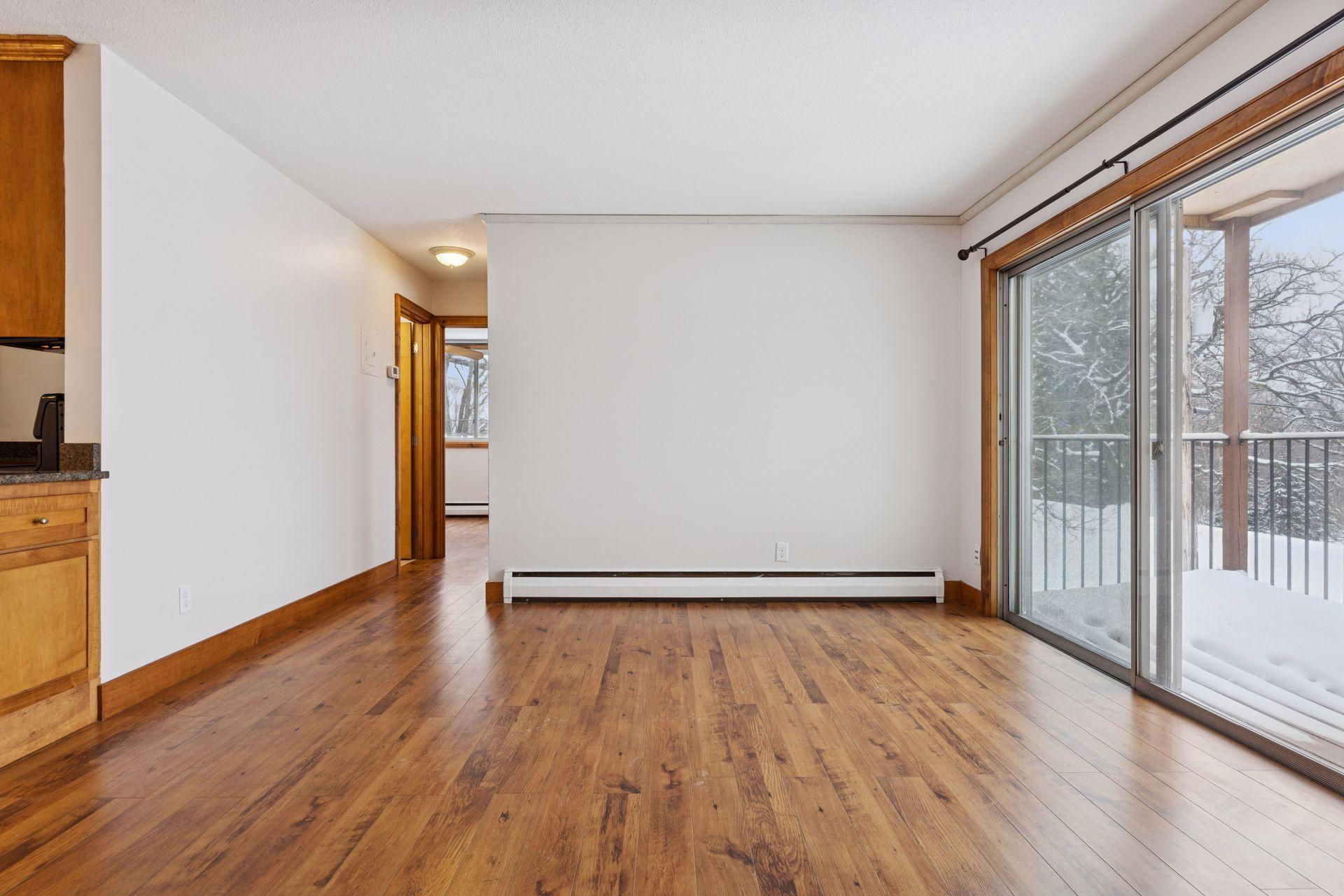 9143 Olson Memorial Highway 55 Unit: 306