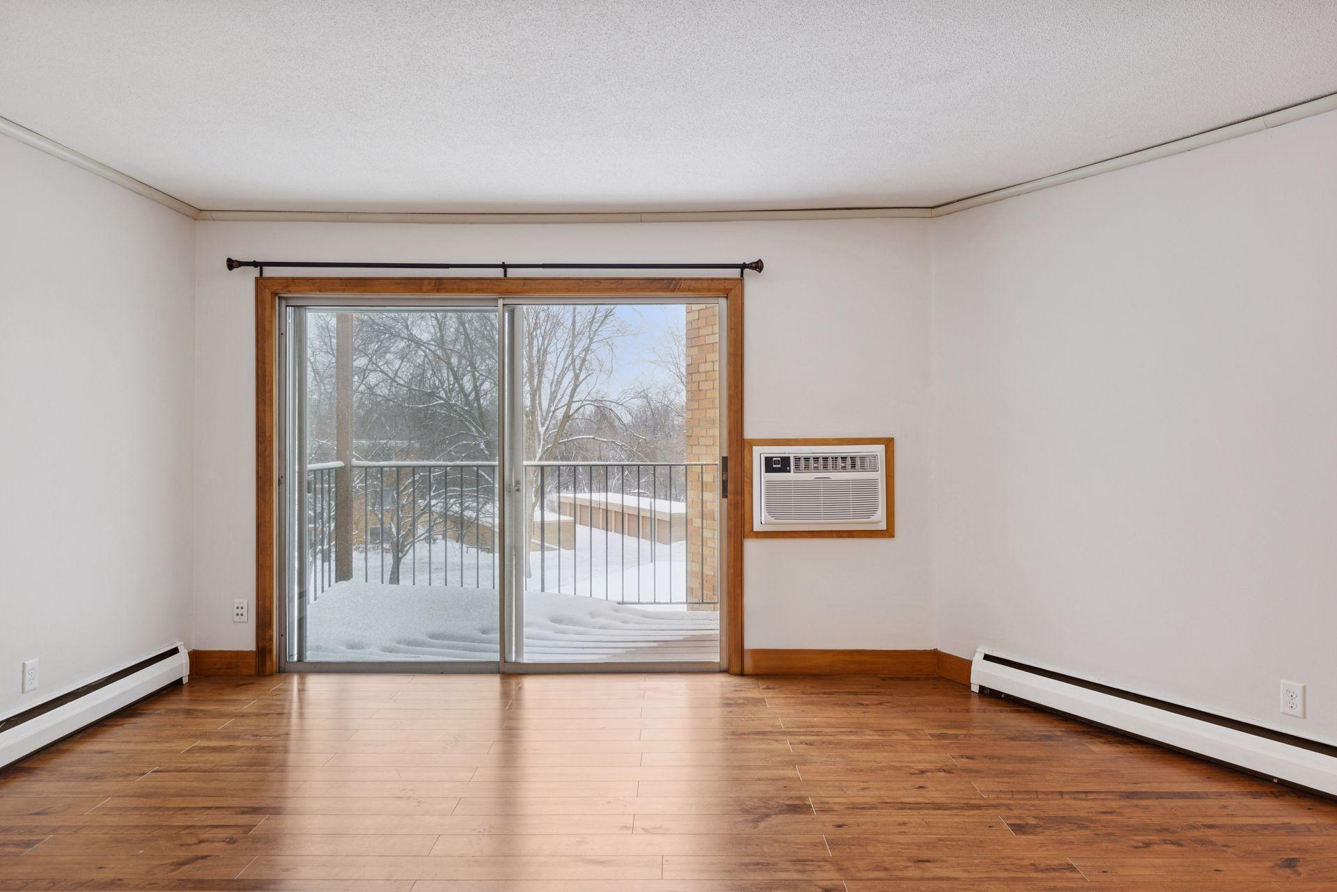 9143 Olson Memorial Highway 55 Unit: 306