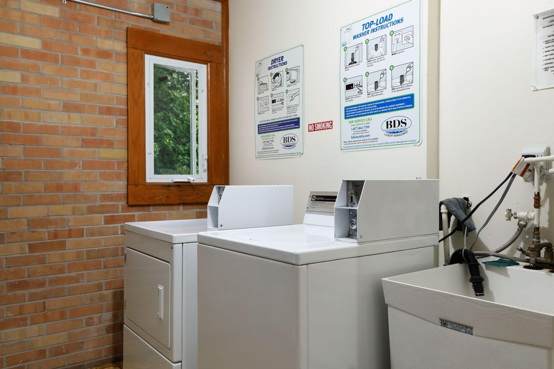 9143 Olson Memorial Highway 55 Unit: 306