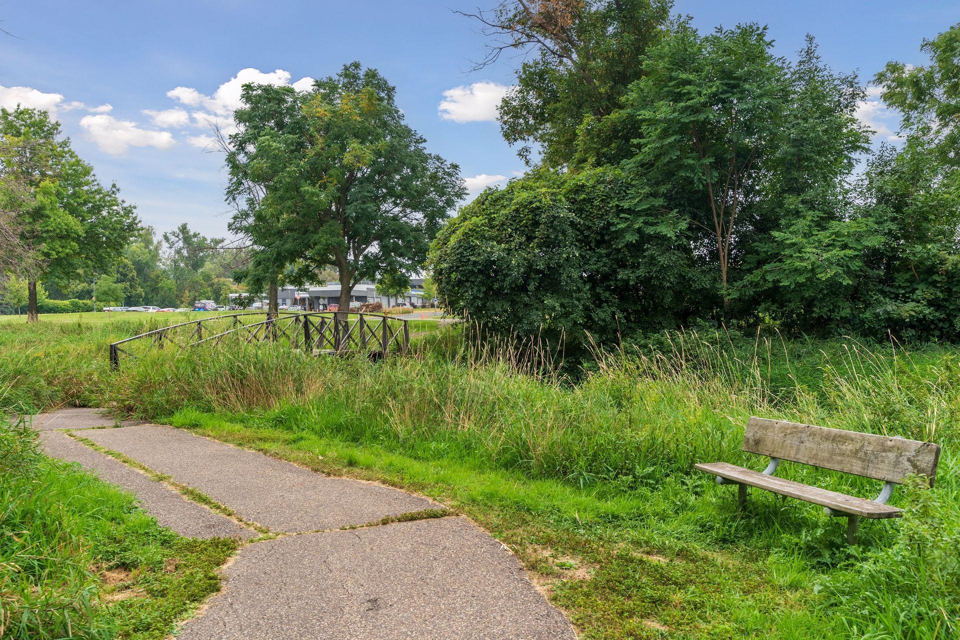 9143 Olson Memorial Highway 55 Unit: 306