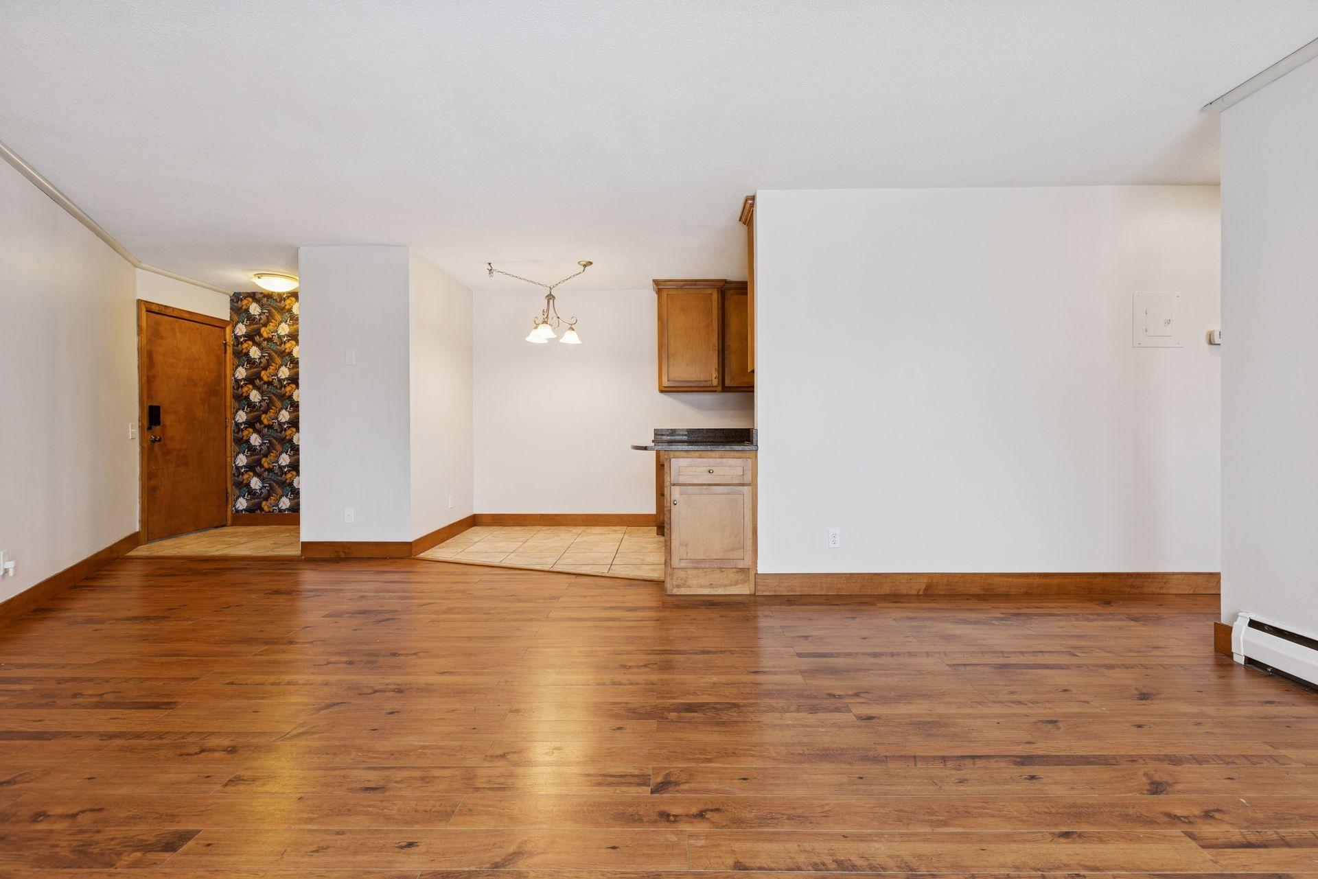 9143 Olson Memorial Highway 55 Unit: 306