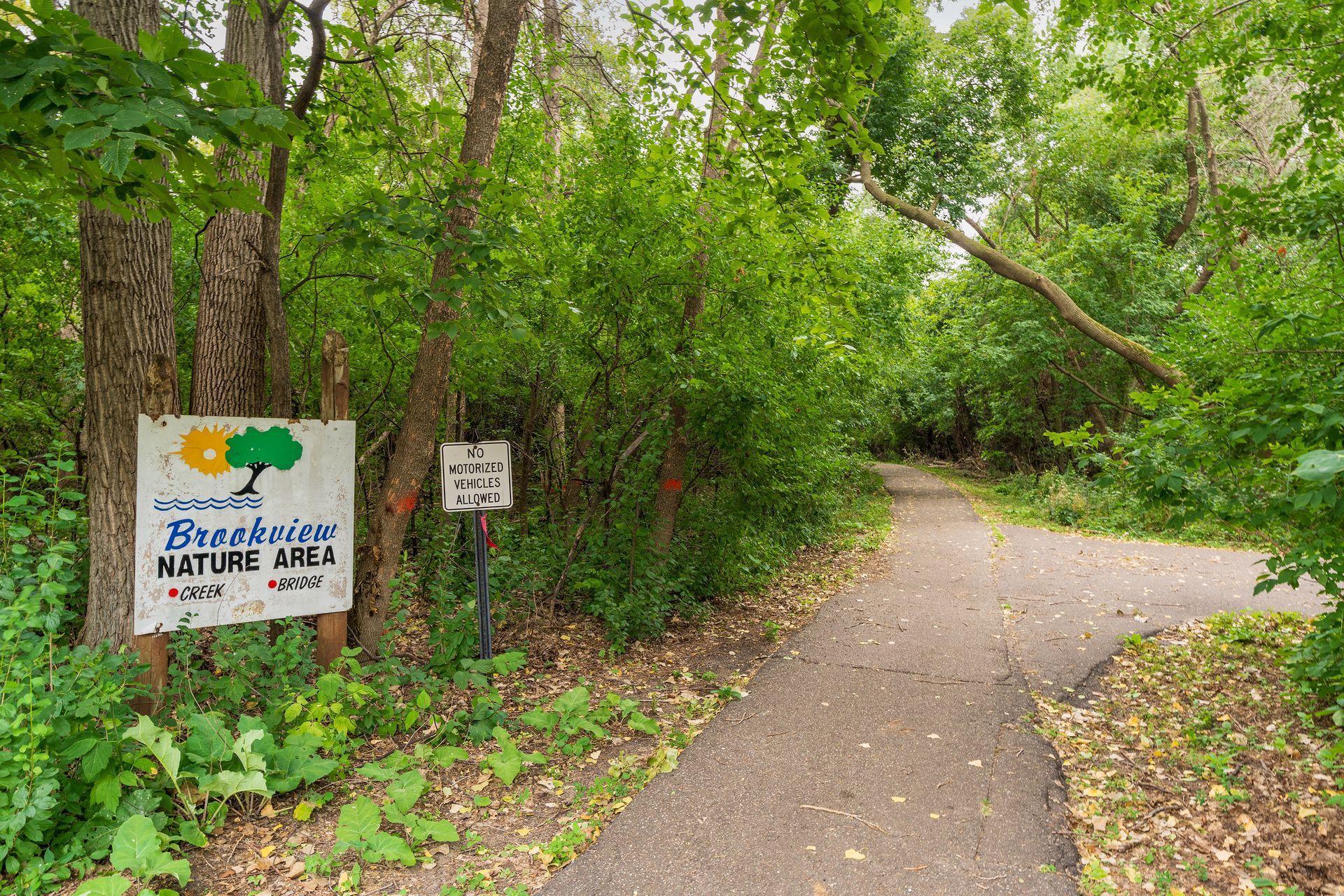 9143 Olson Memorial Highway 55 Unit: 306