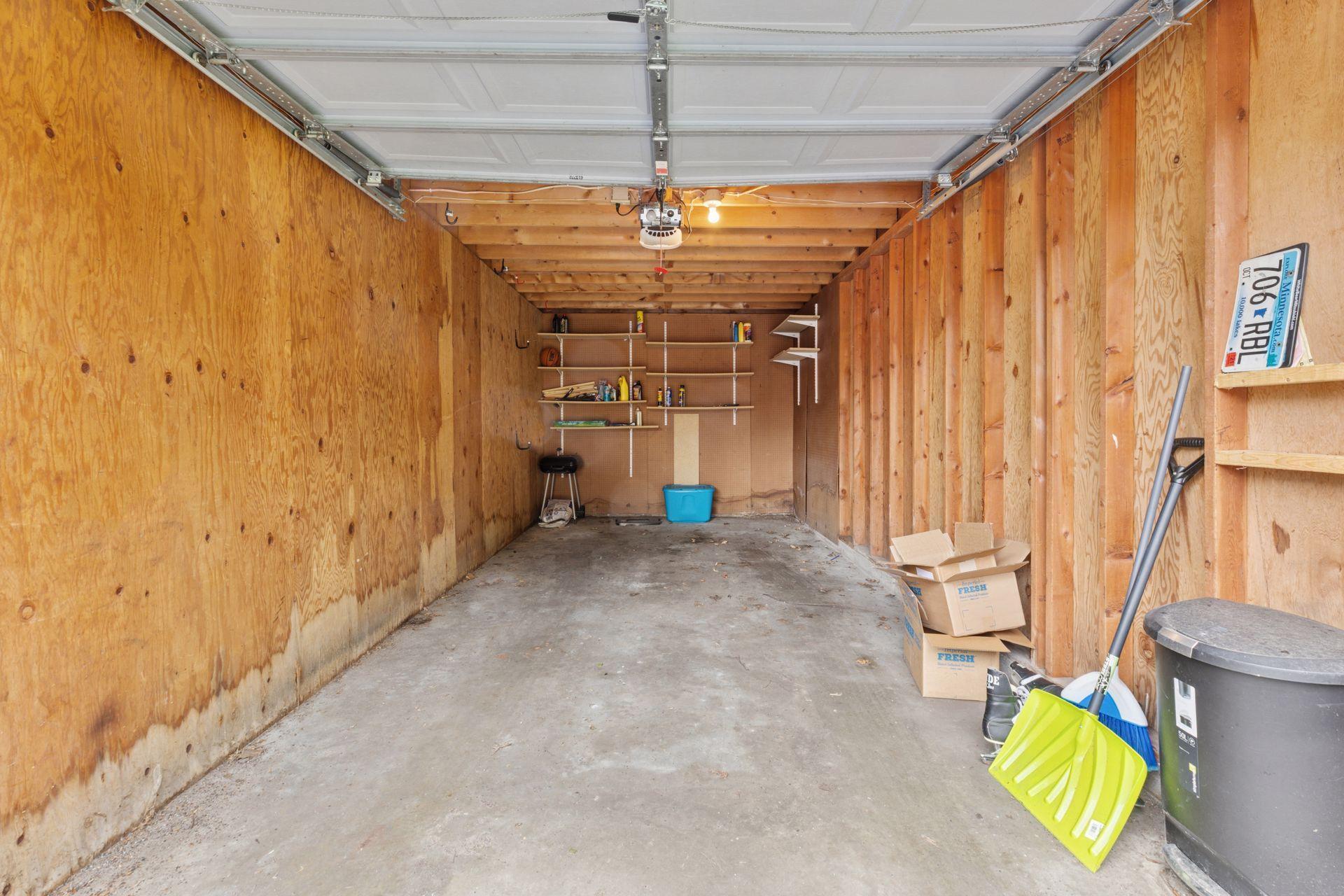 9143 Olson Memorial Highway 55 Unit: 306