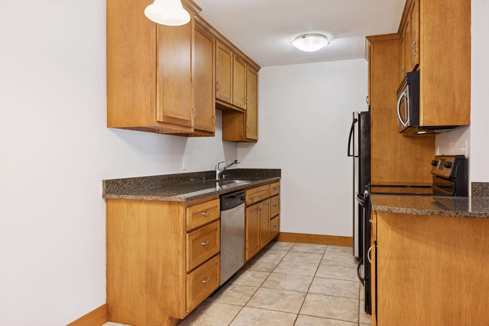 9143 Olson Memorial Highway 55 Unit: 306