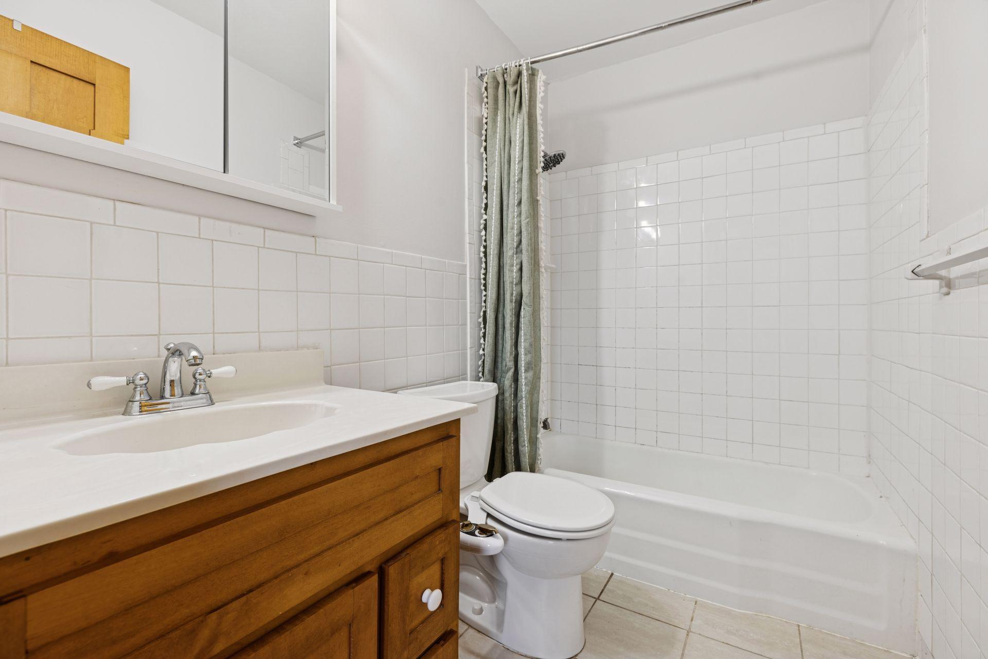 9143 Olson Memorial Highway 55 Unit: 306