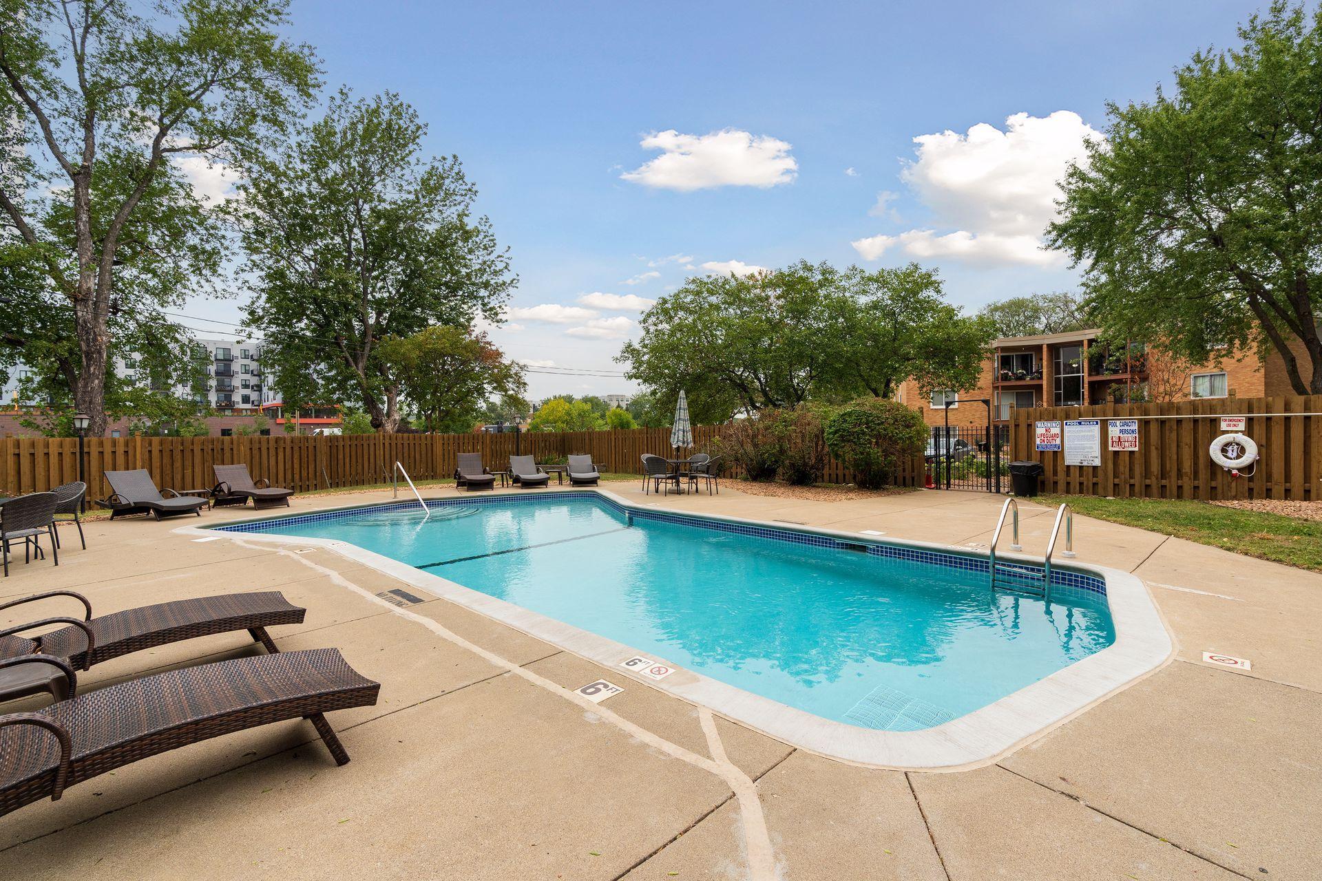 9143 Olson Memorial Highway 55 Unit: 306