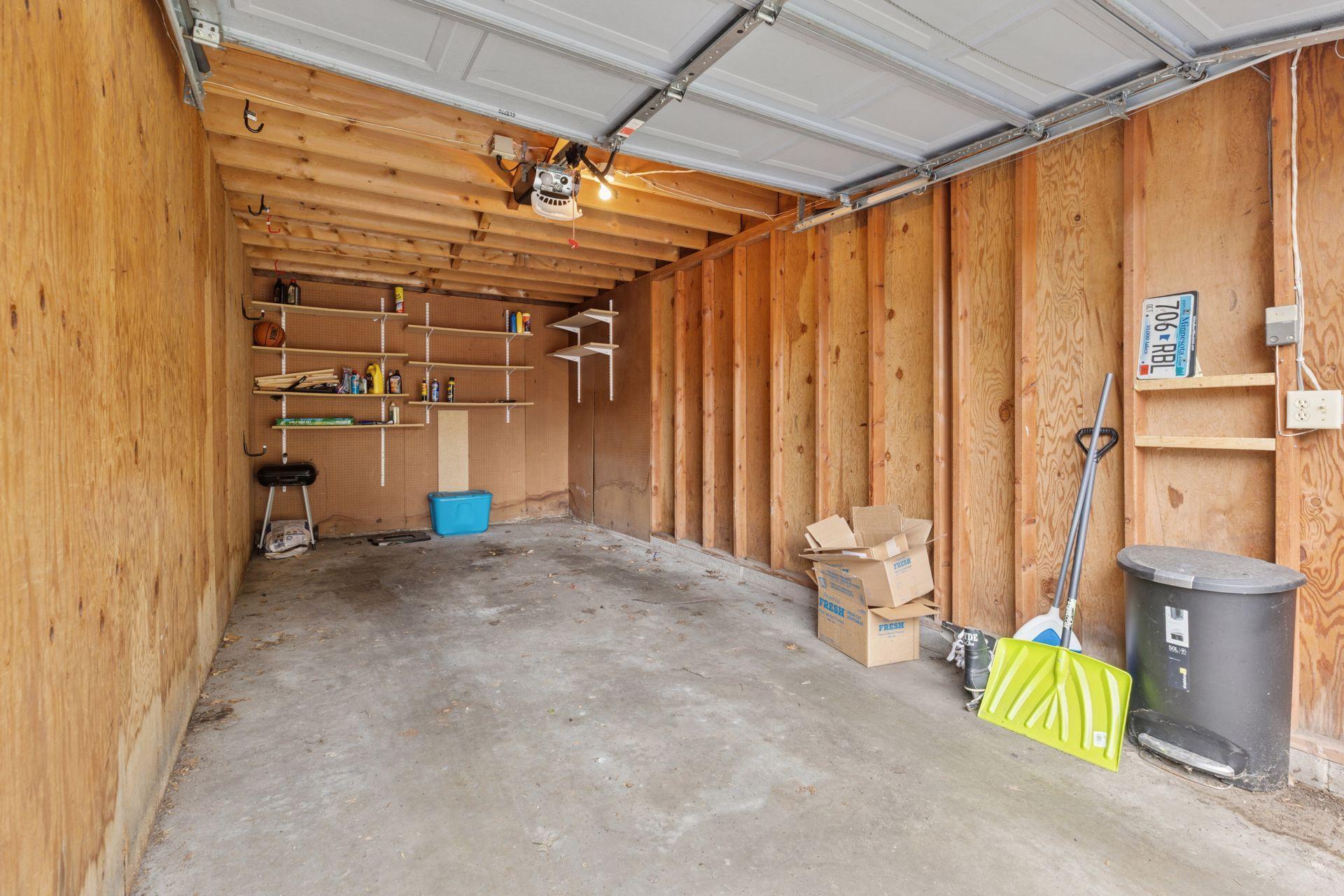 9143 Olson Memorial Highway 55 Unit: 306