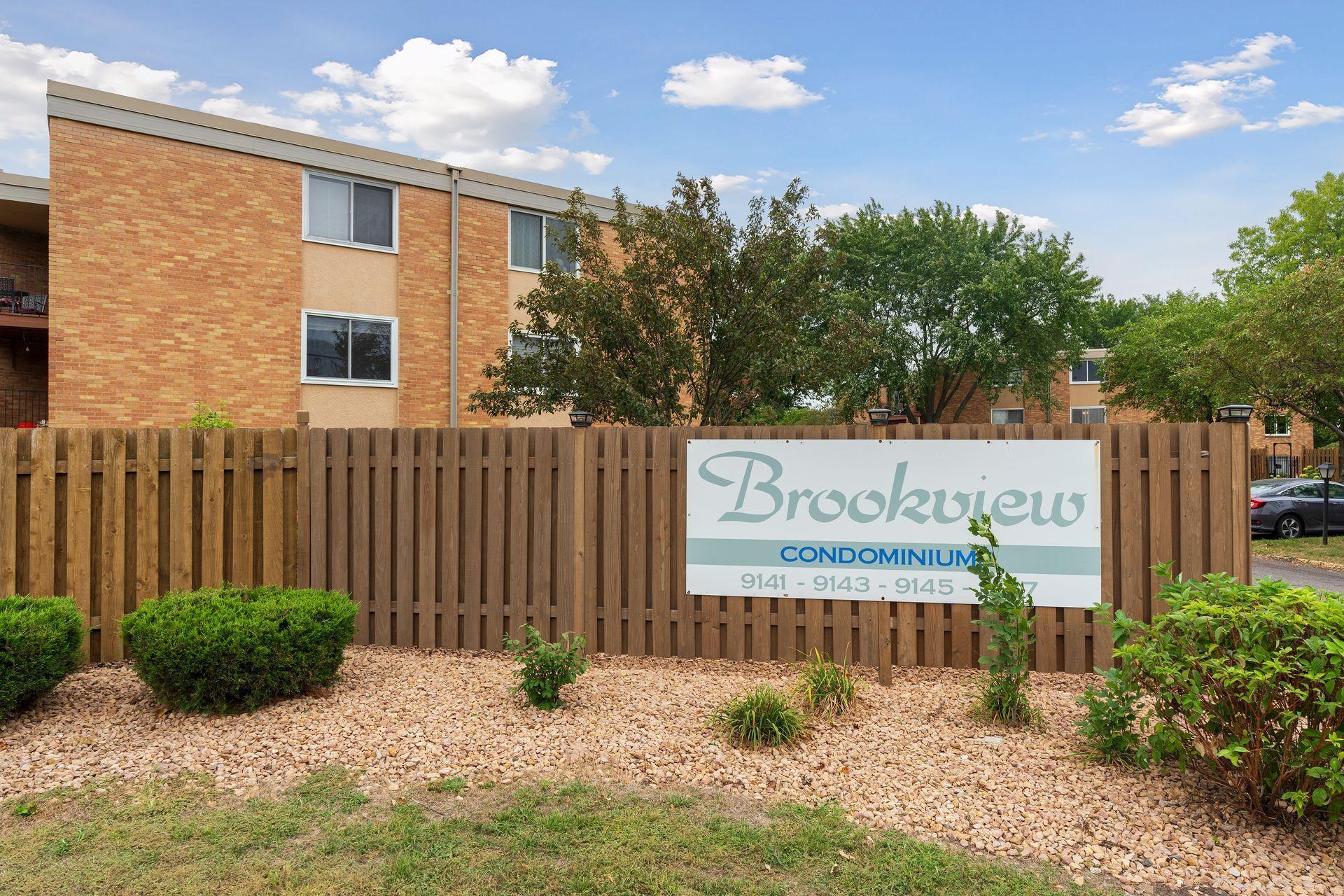 9143 Olson Memorial Highway 55 Unit: 306