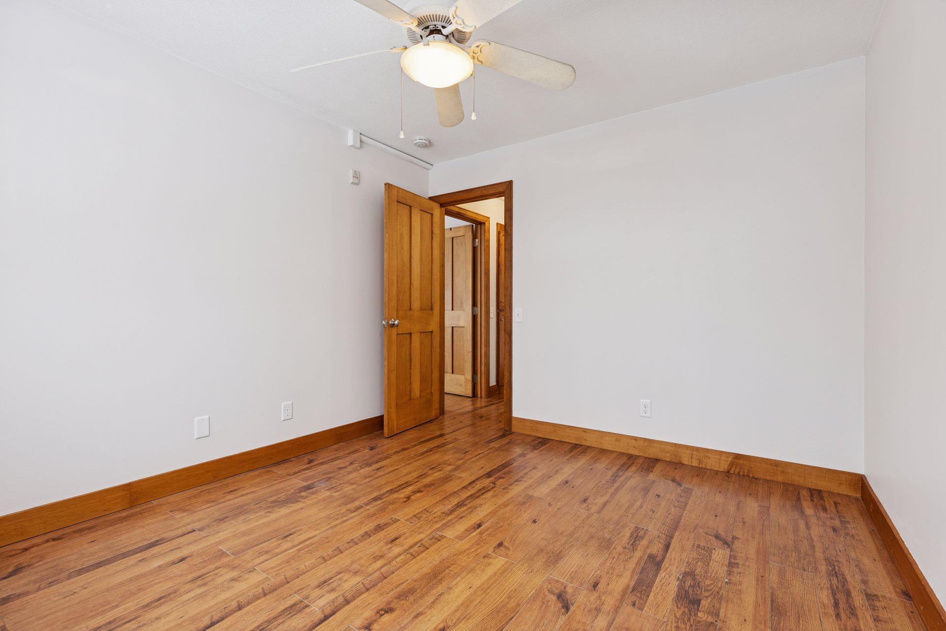 9143 Olson Memorial Highway 55 Unit: 306