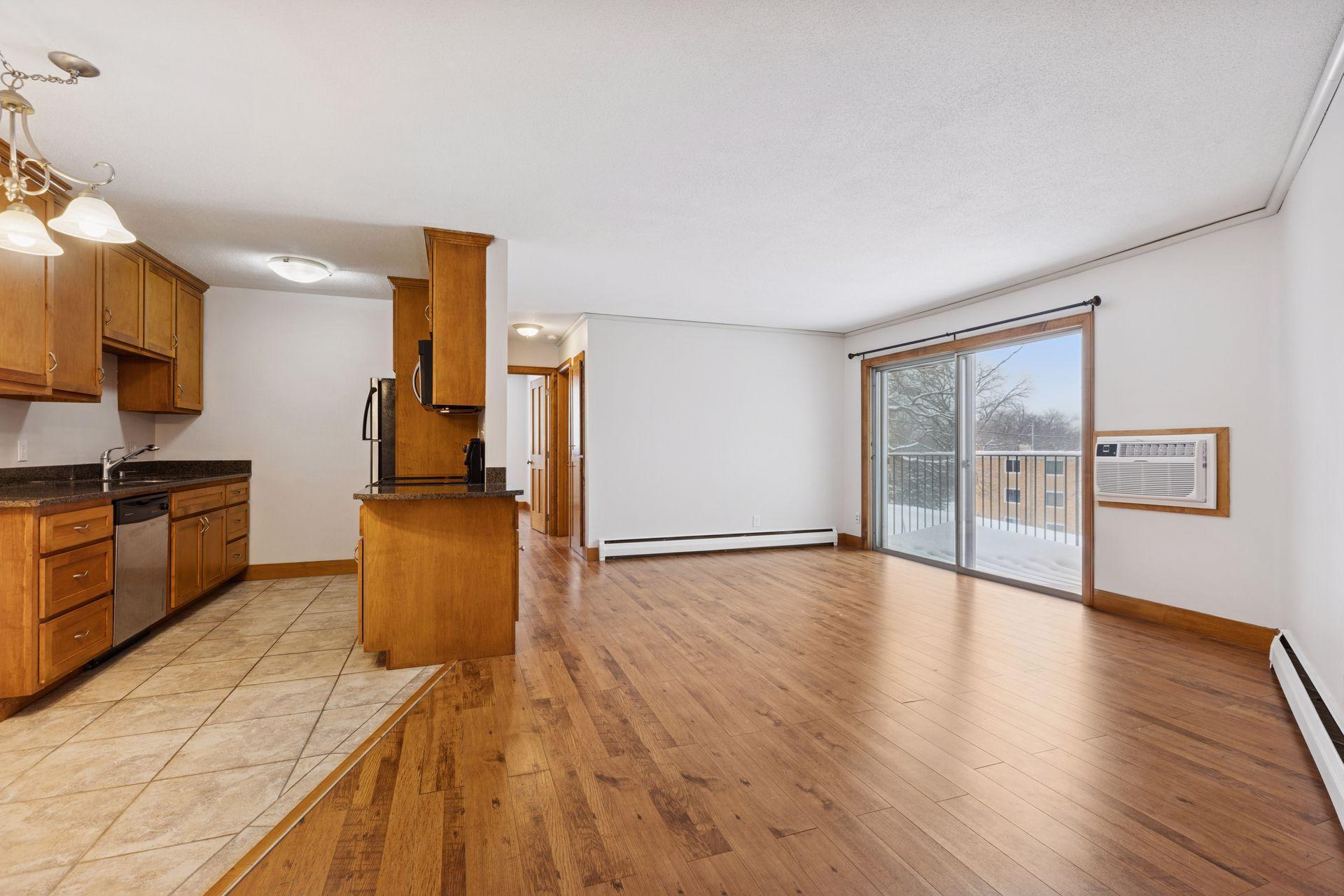 9143 Olson Memorial Highway 55 Unit: 306