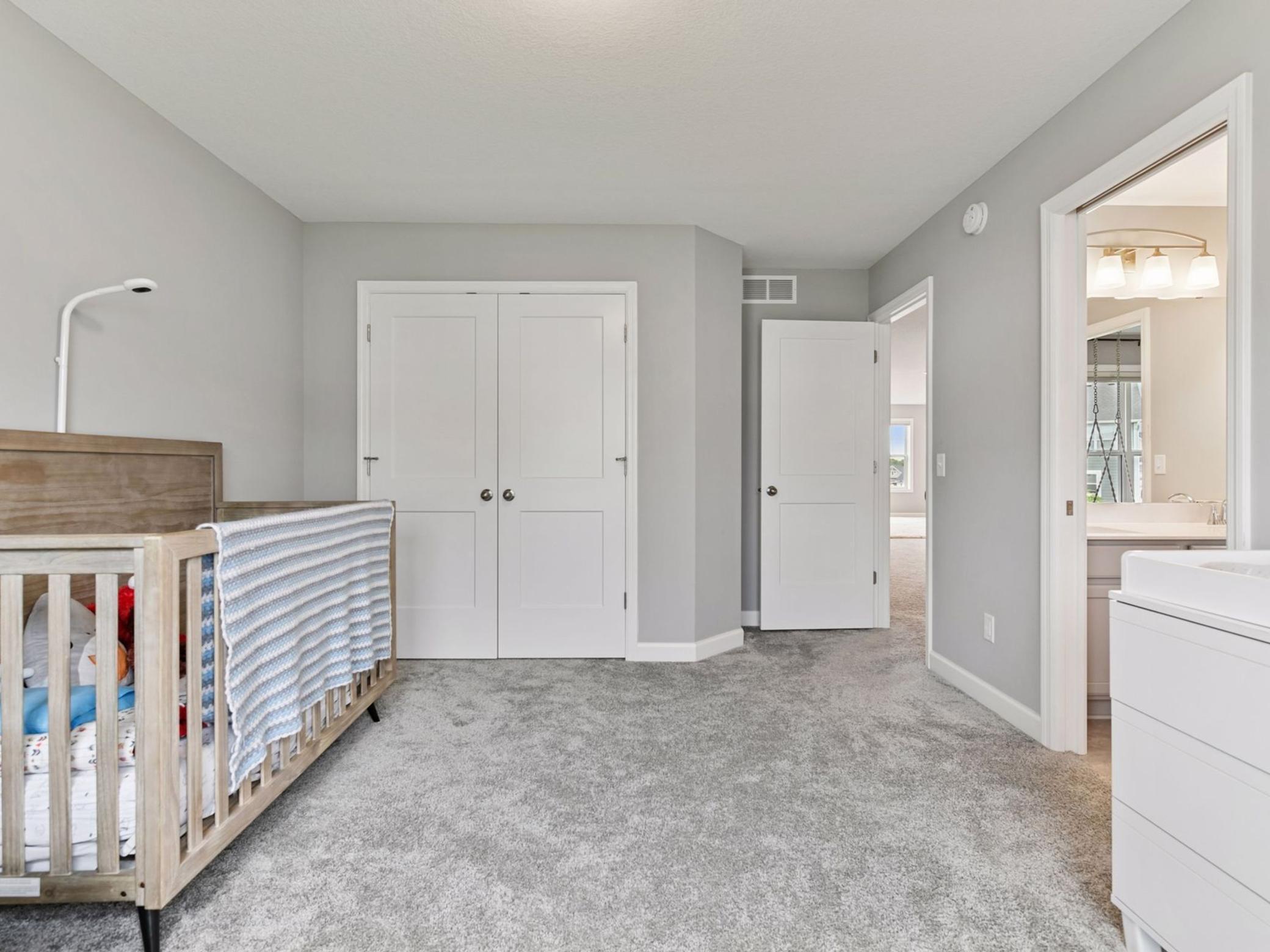 7154 Alphabet Street