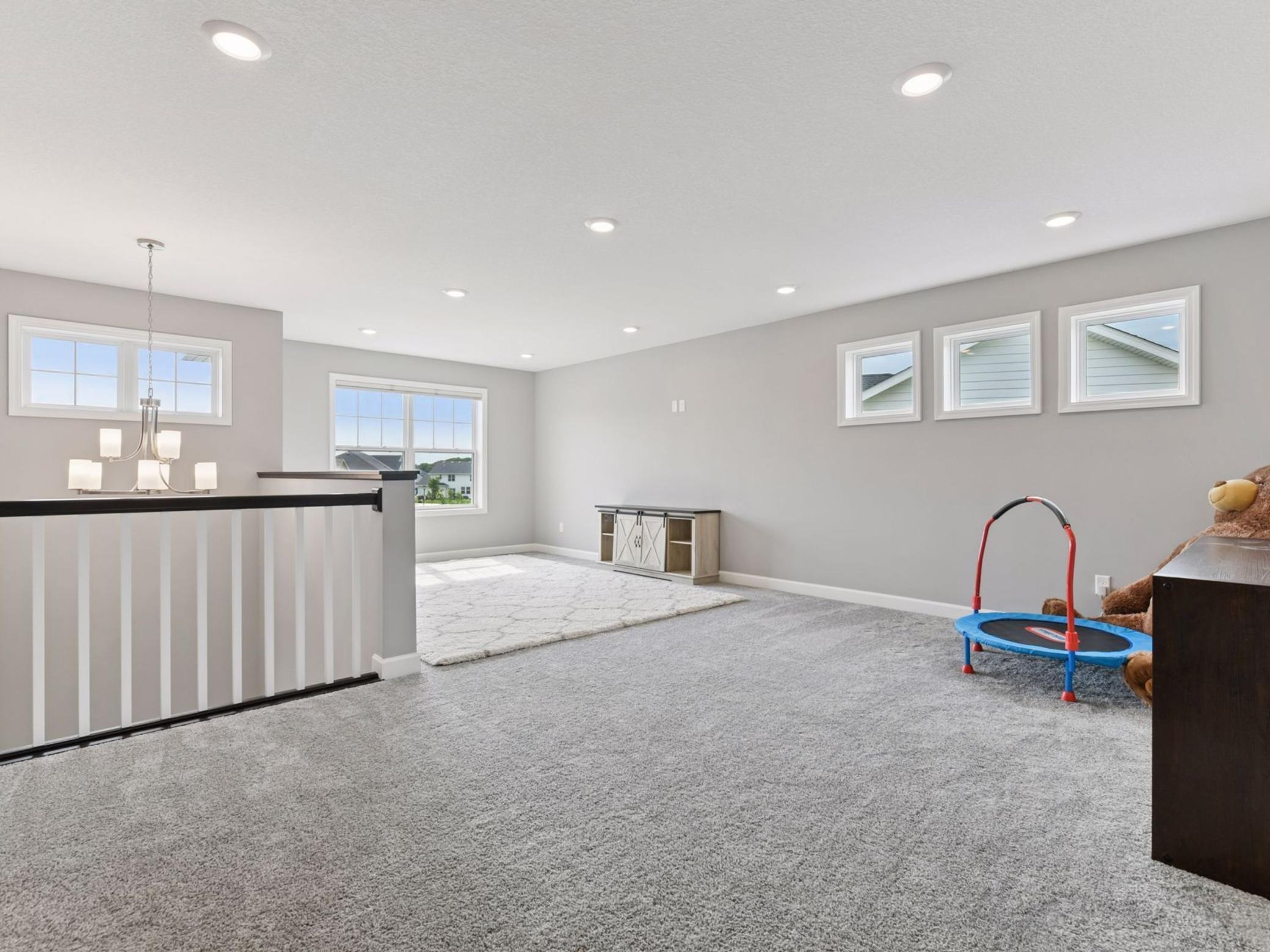 7154 Alphabet Street