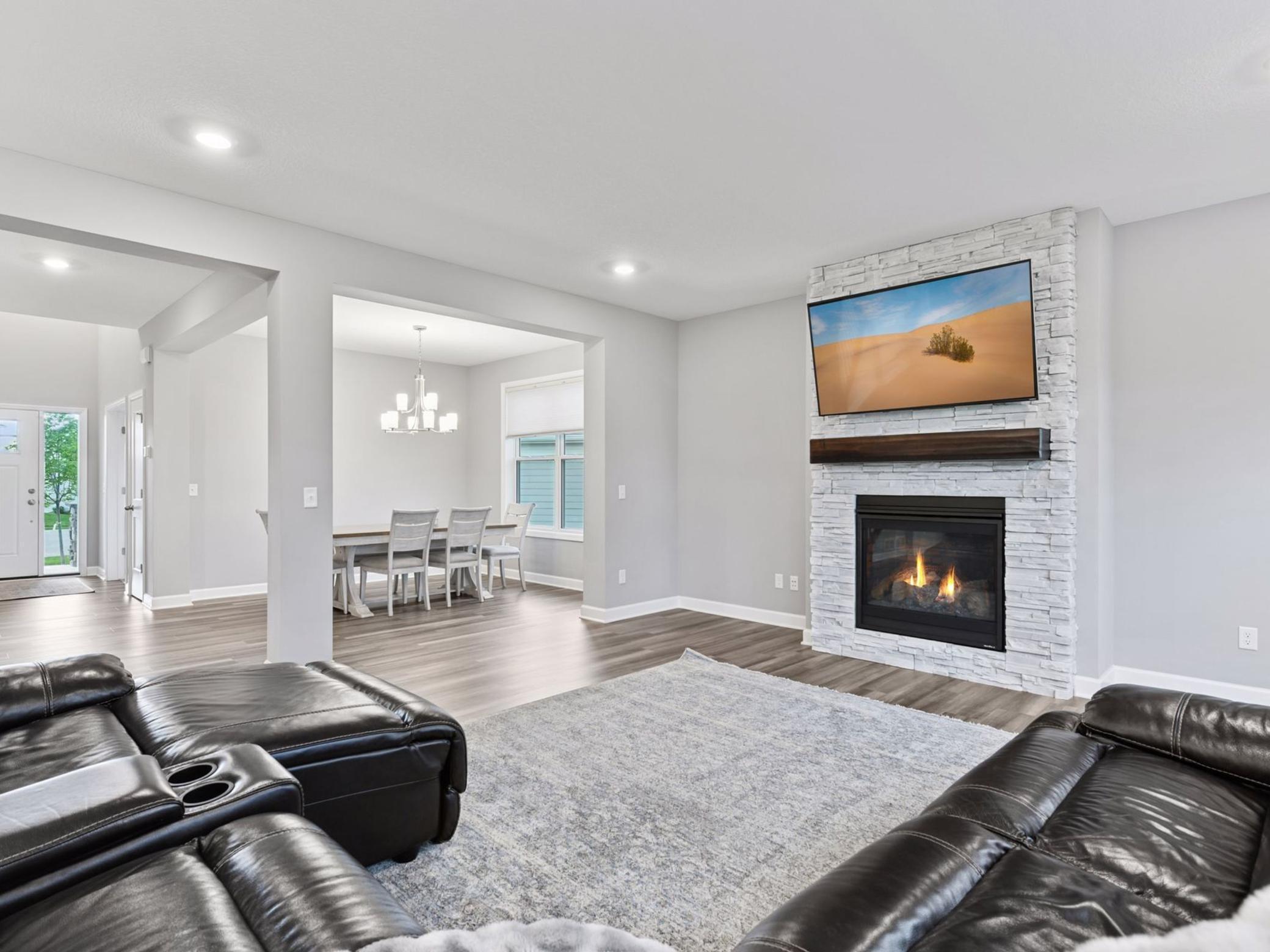 7154 Alphabet Street