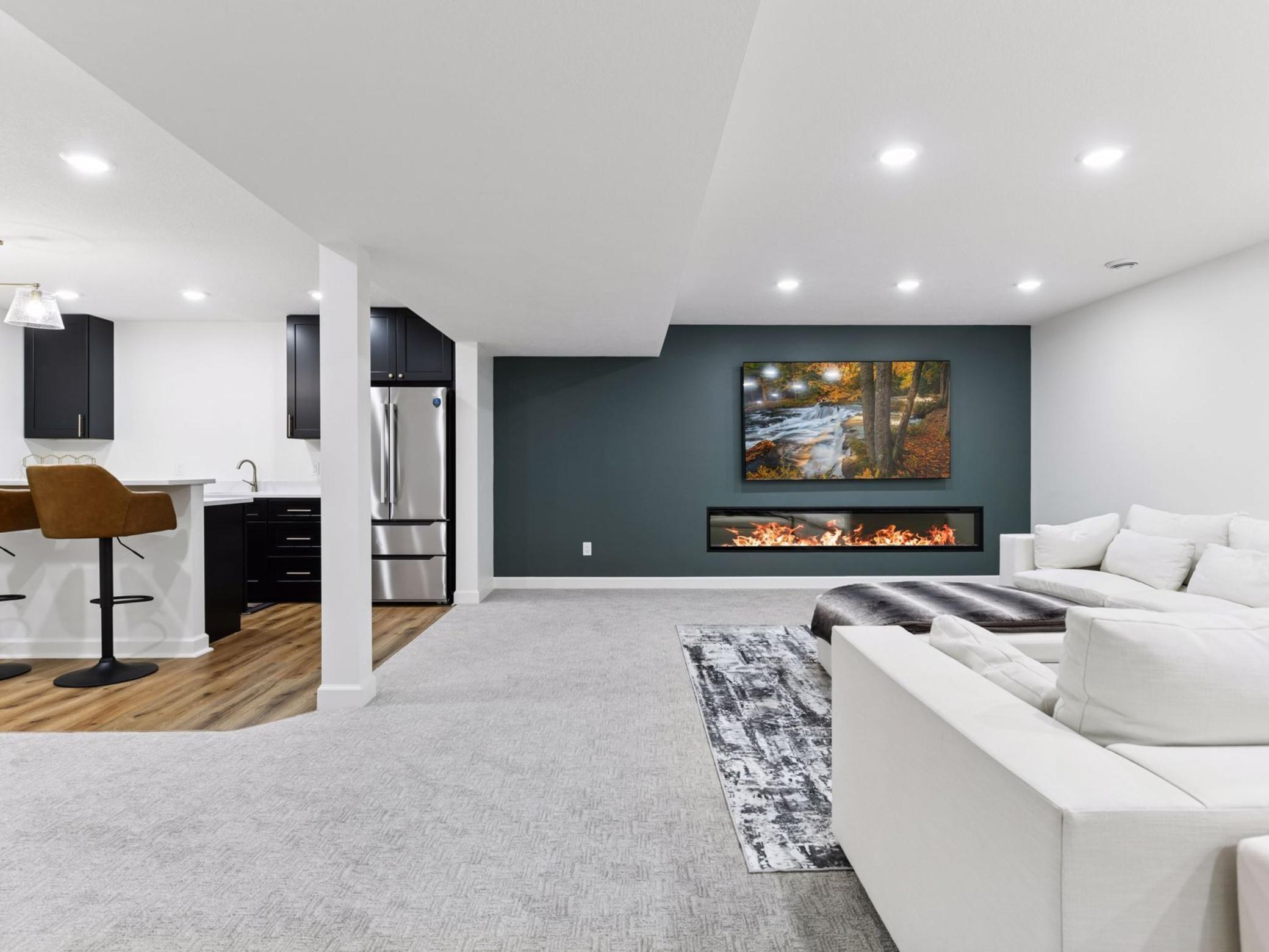 7154 Alphabet Street