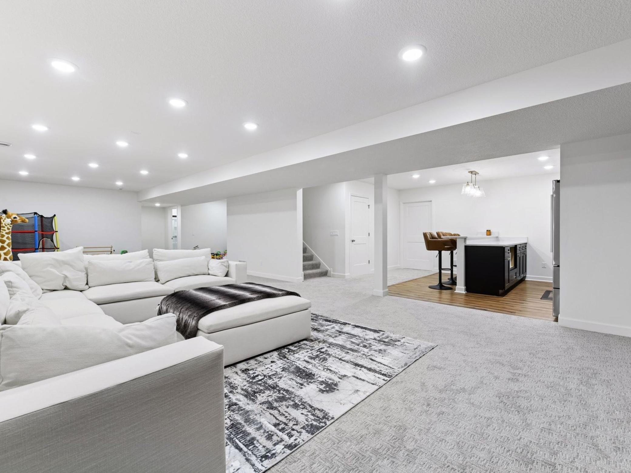 7154 Alphabet Street