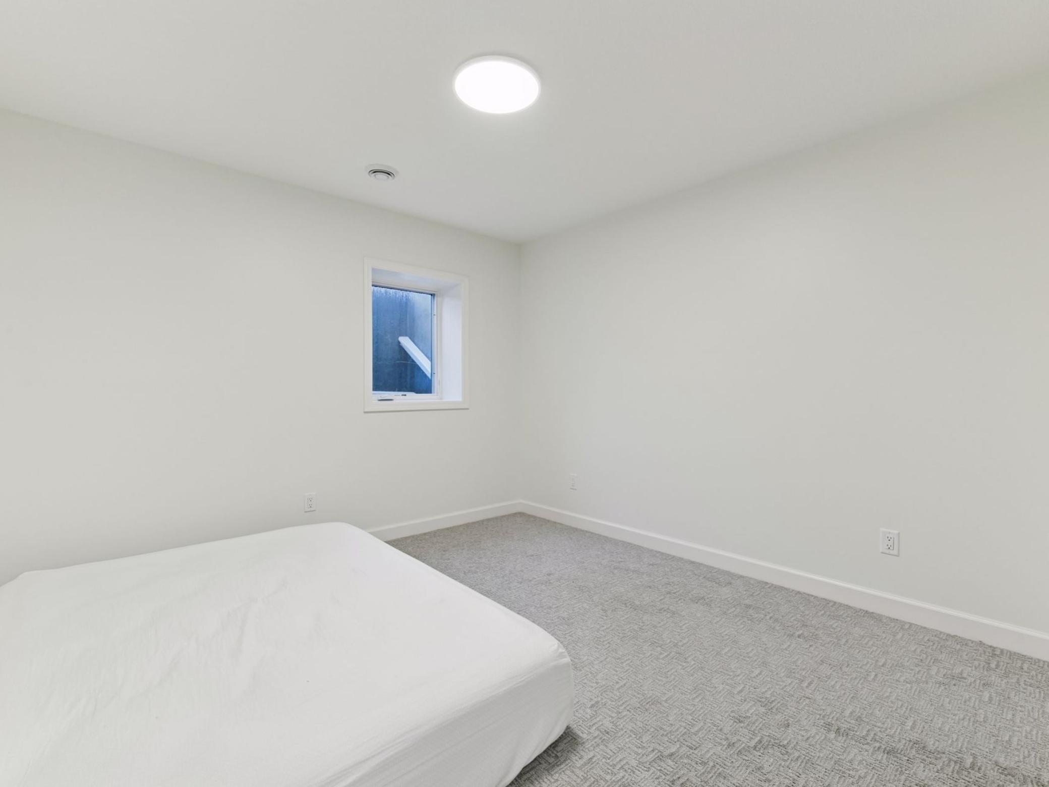 7154 Alphabet Street