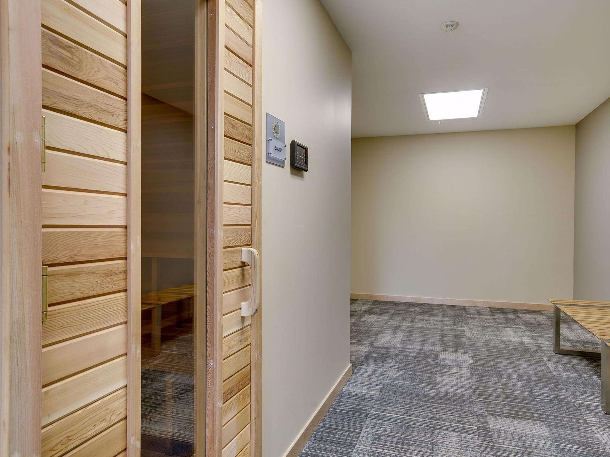 1240 S 2nd Street Unit: 704