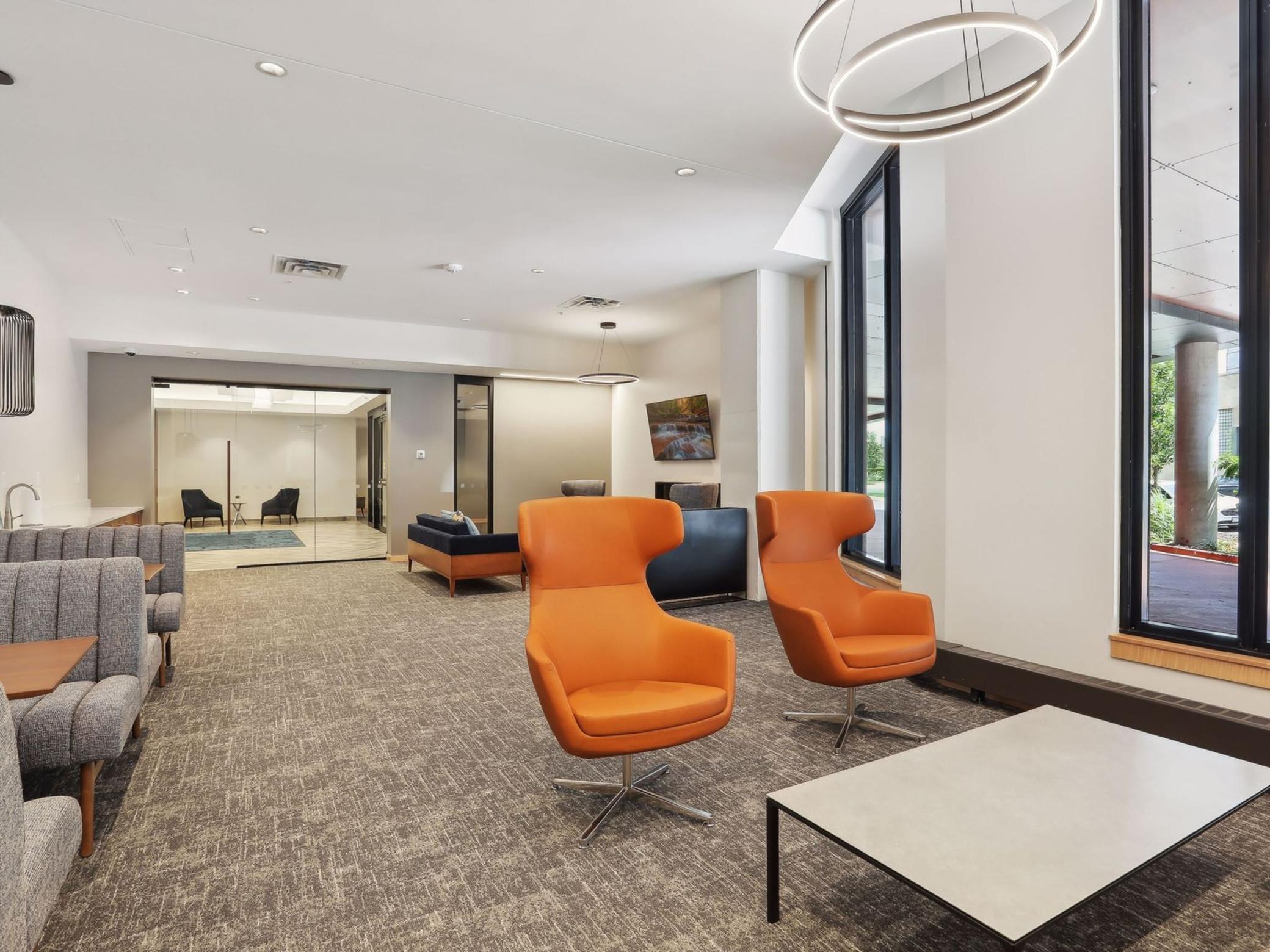 1240 S 2nd Street Unit: 704