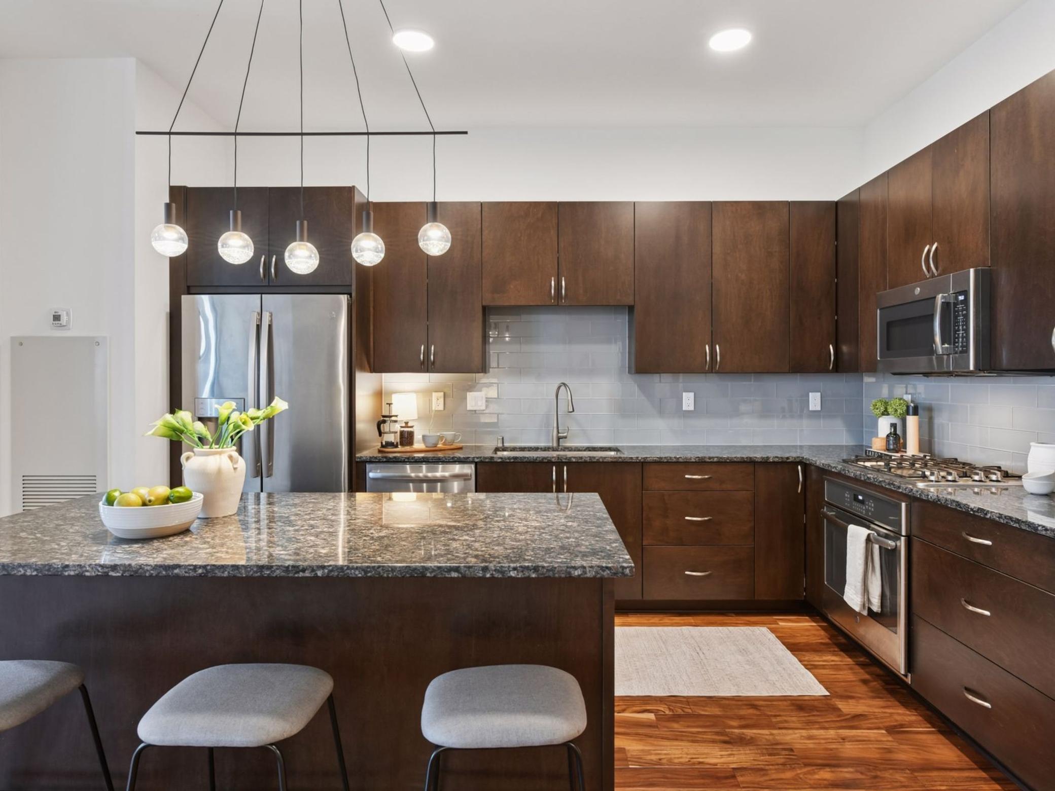 1240 S 2nd Street Unit: 704
