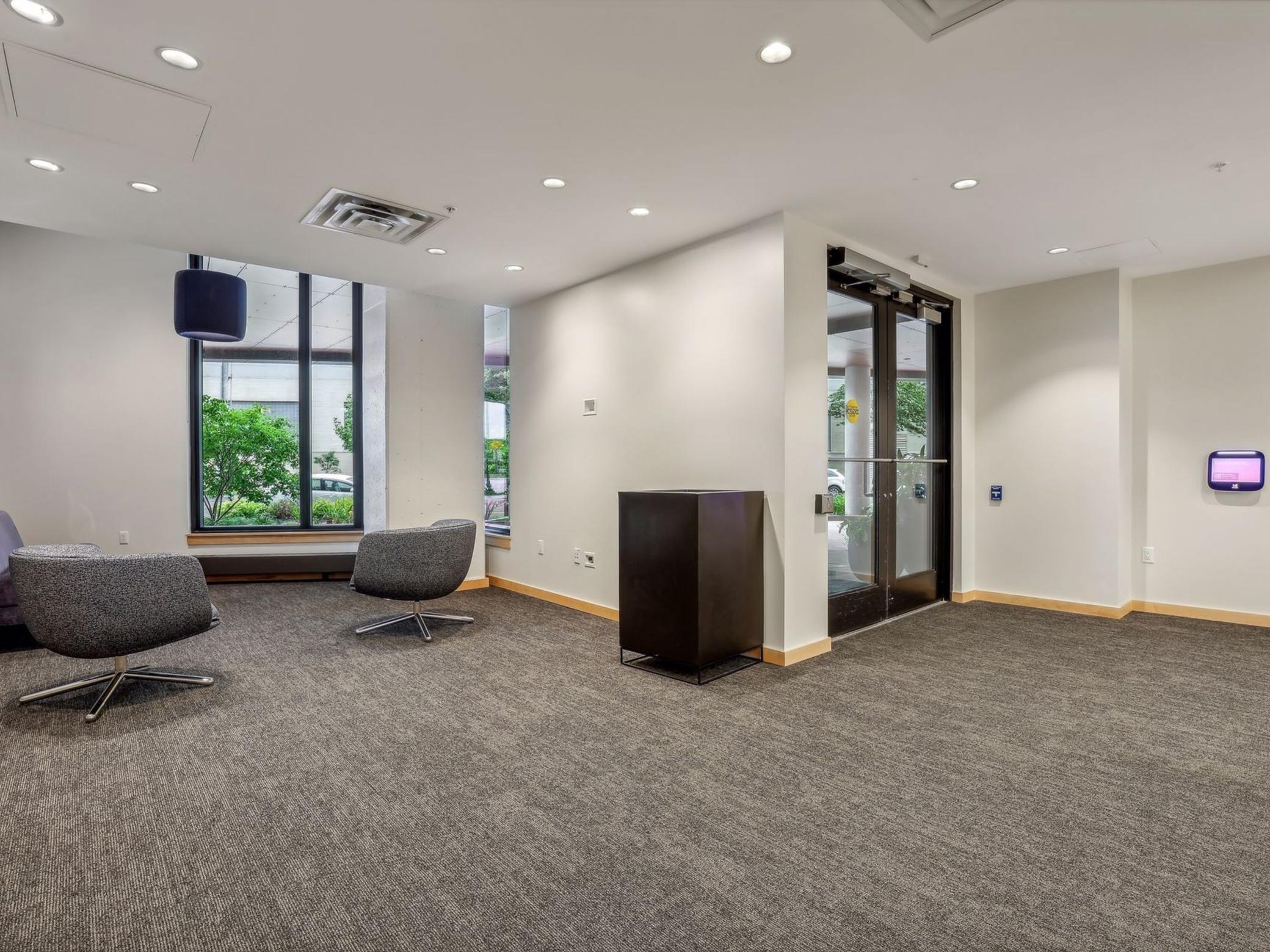 1240 S 2nd Street Unit: 704