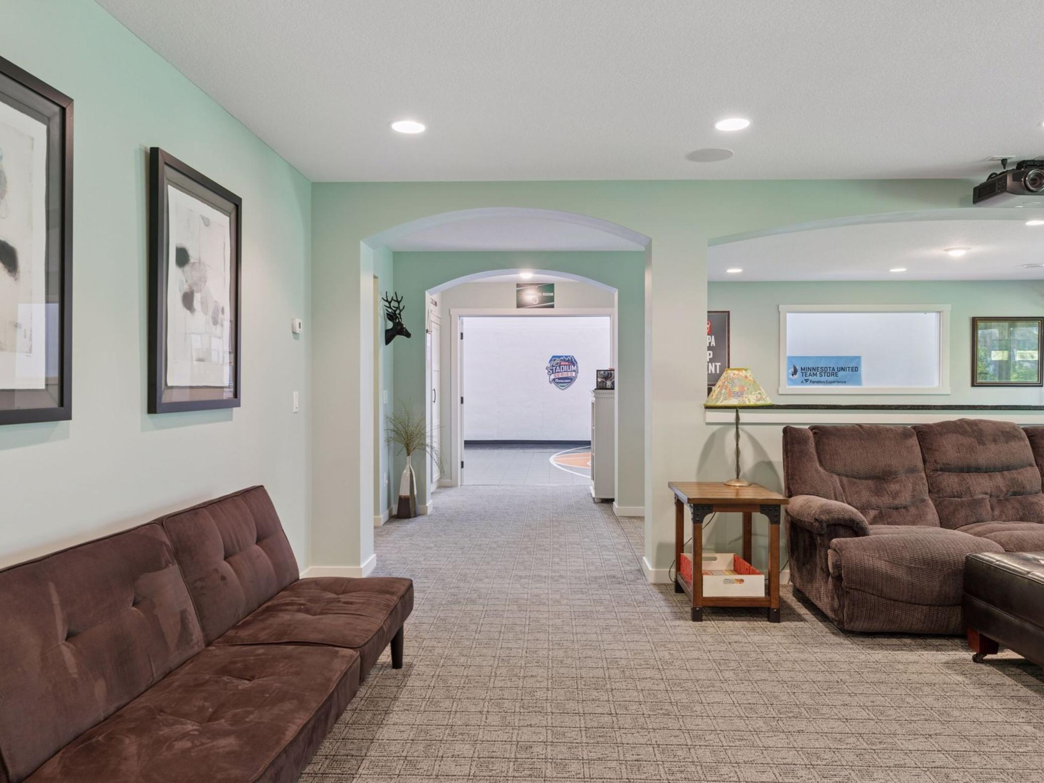 6291 Red Fox Road