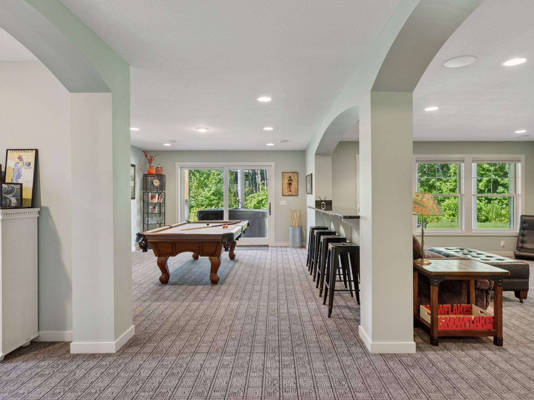 6291 Red Fox Road