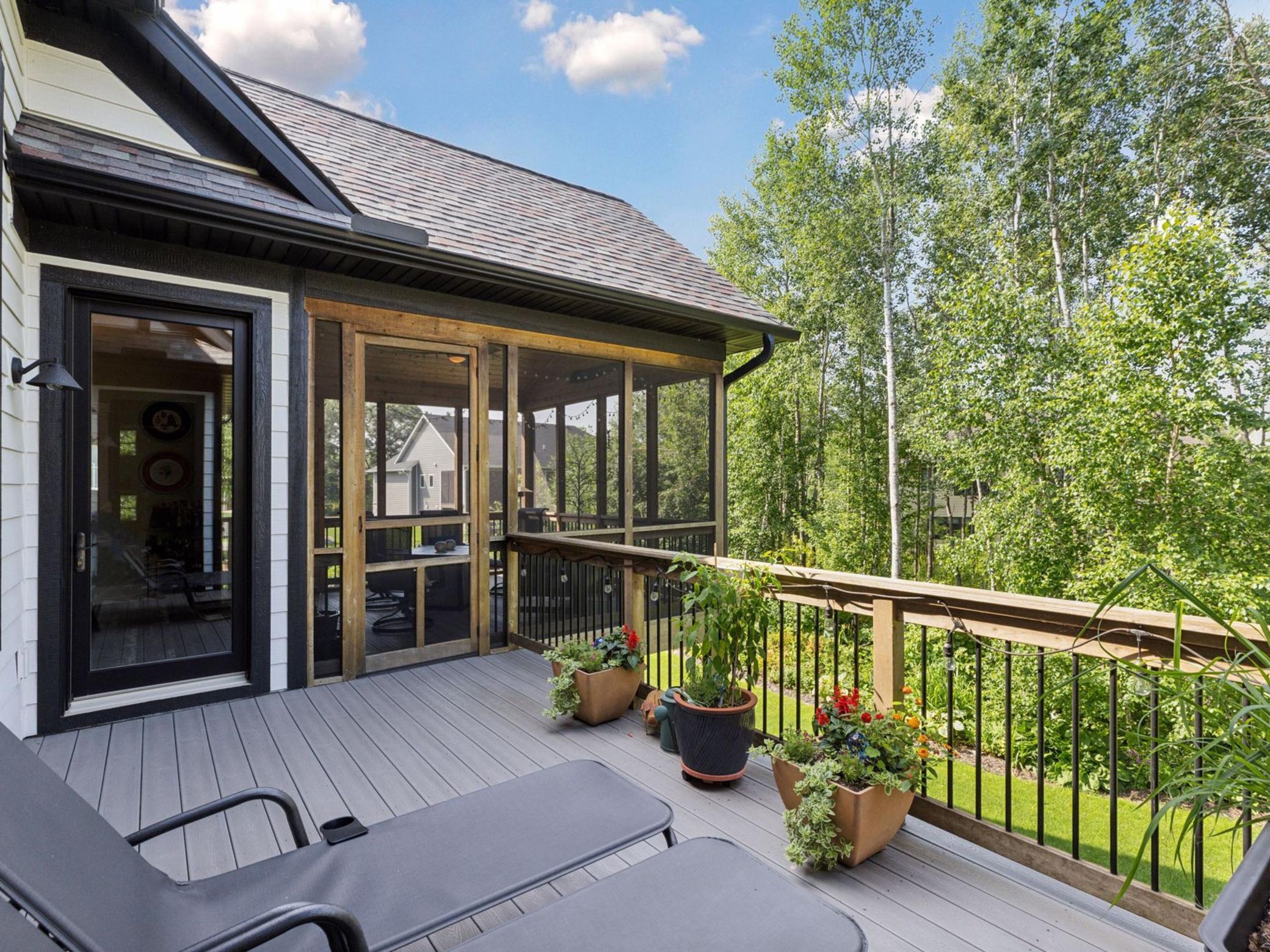 6291 Red Fox Road