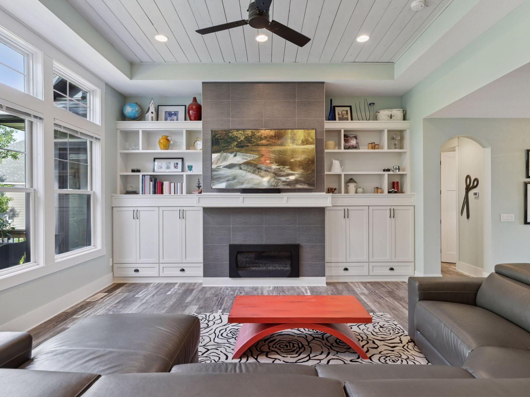 6291 Red Fox Road