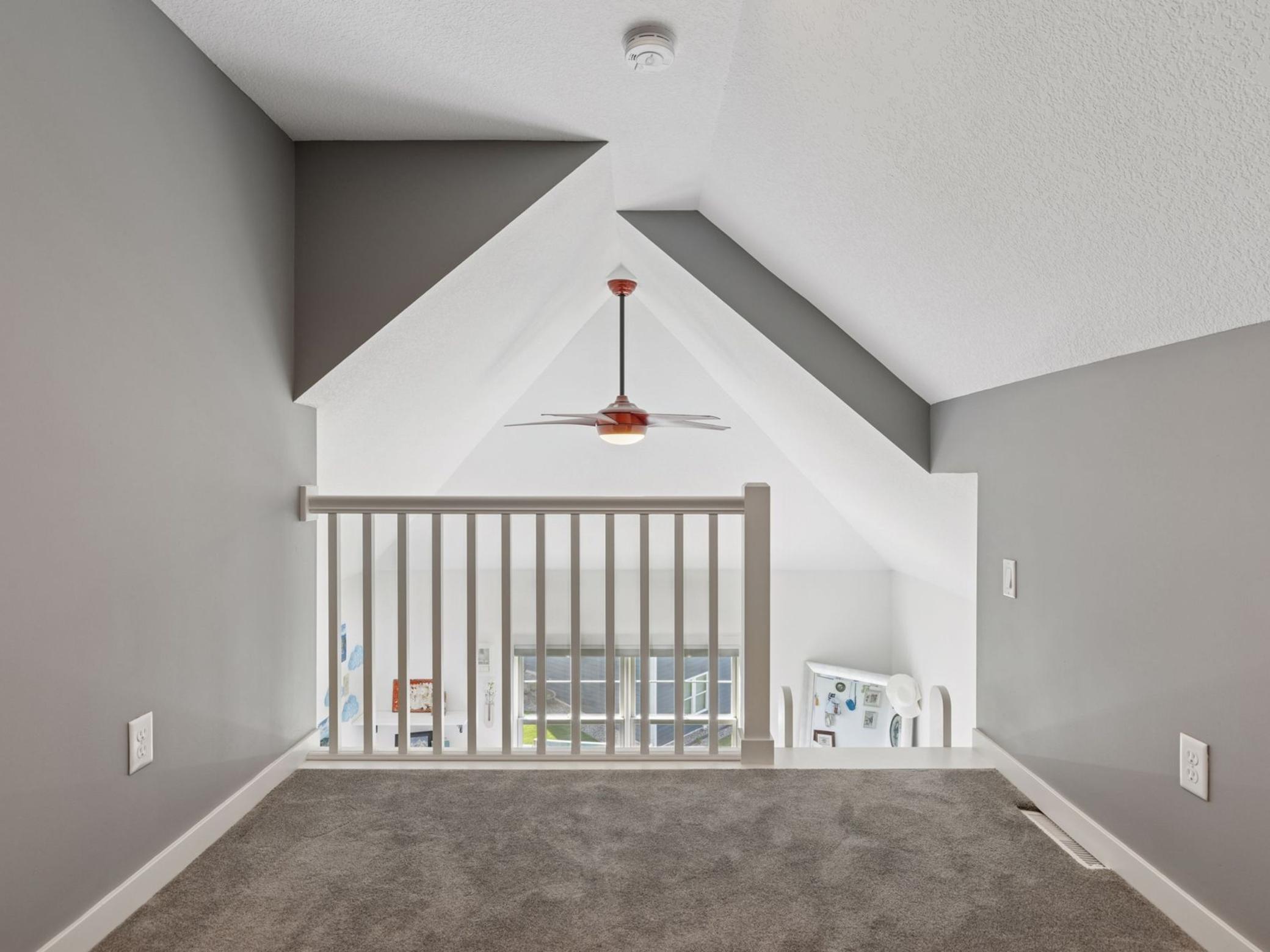 6291 Red Fox Road