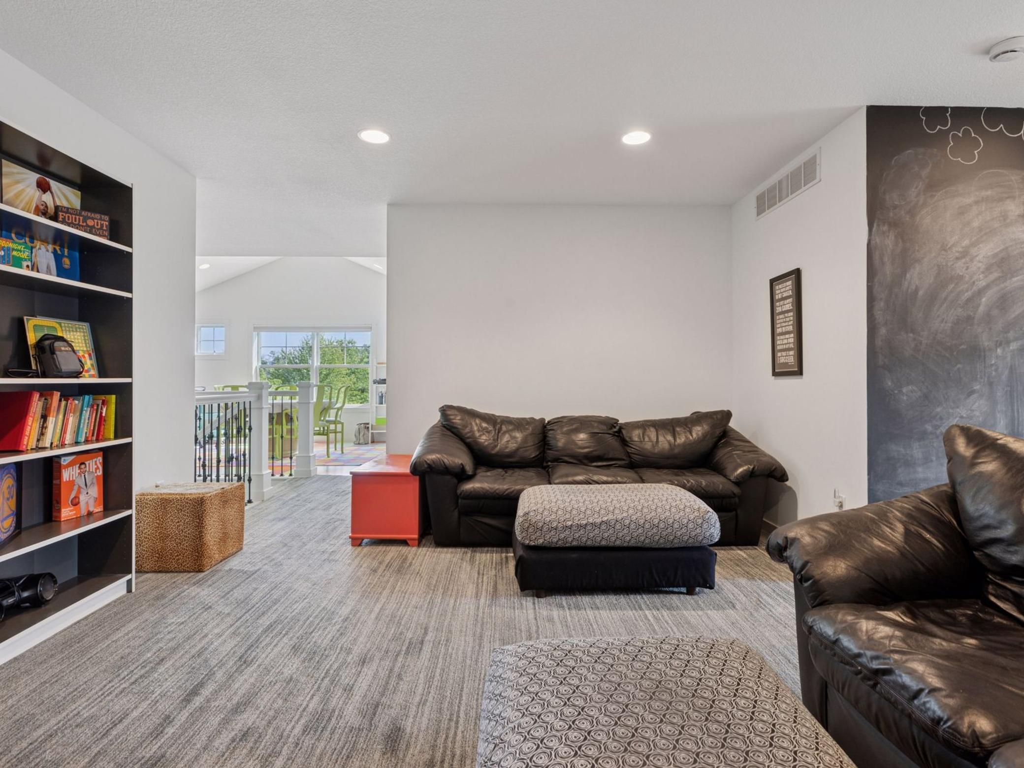 6291 Red Fox Road