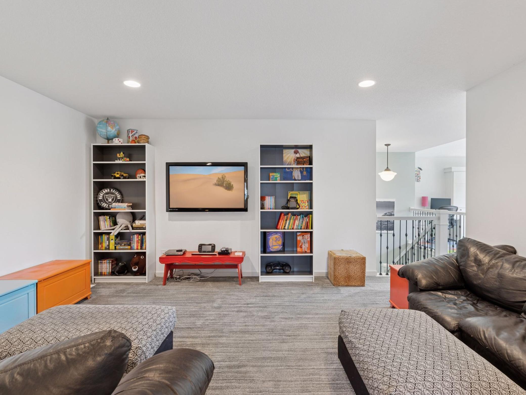 6291 Red Fox Road