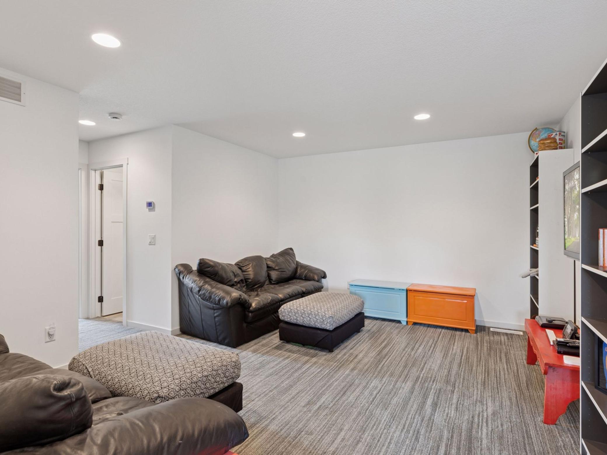 6291 Red Fox Road