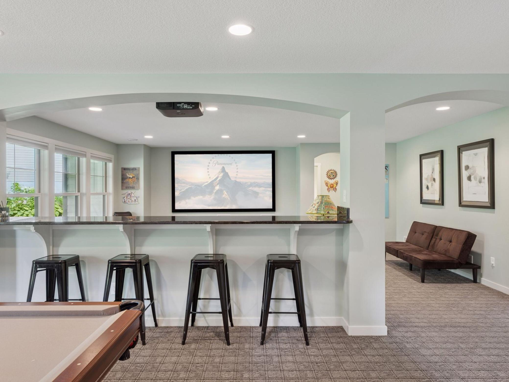 6291 Red Fox Road