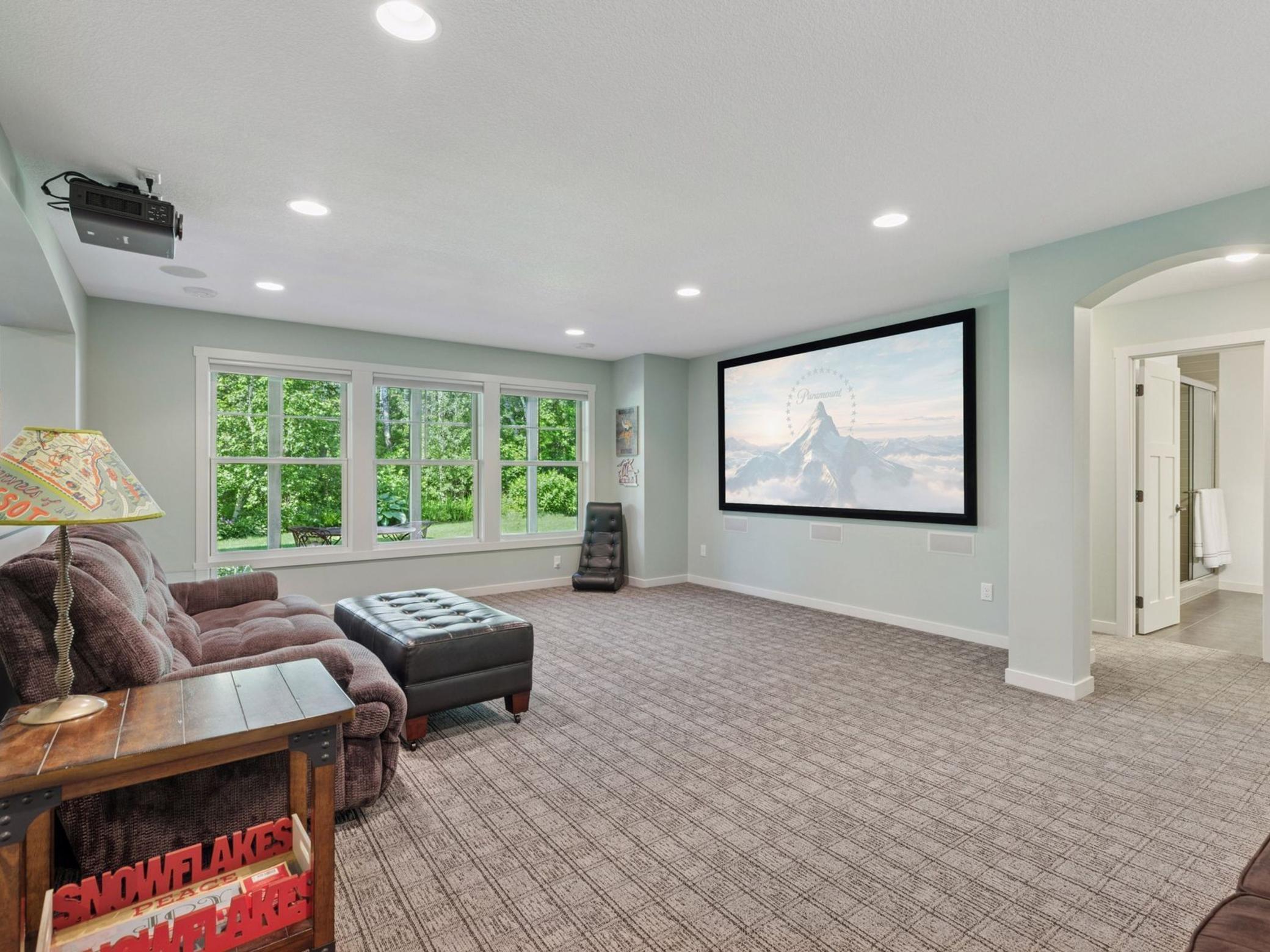 6291 Red Fox Road