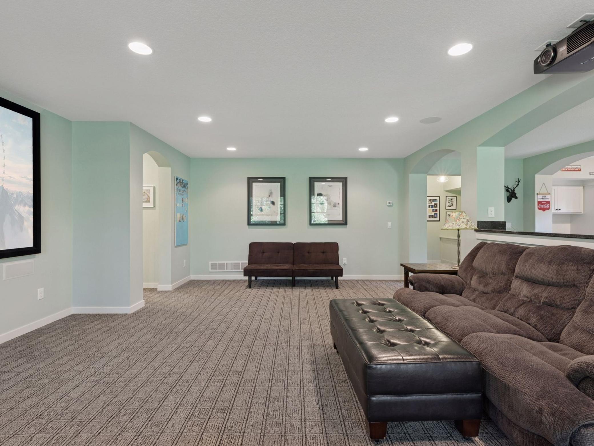 6291 Red Fox Road