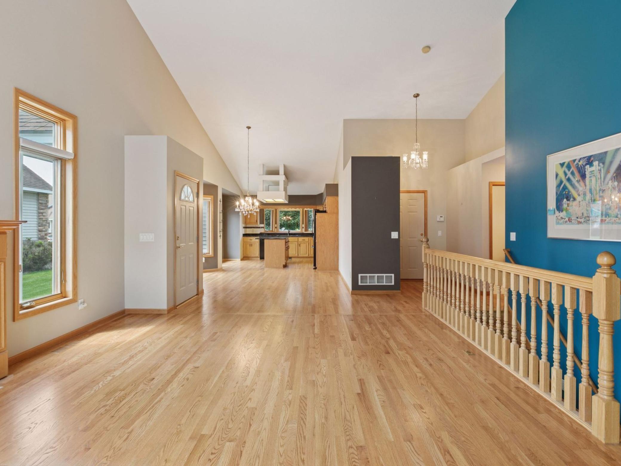 4642 Weston Woods Way