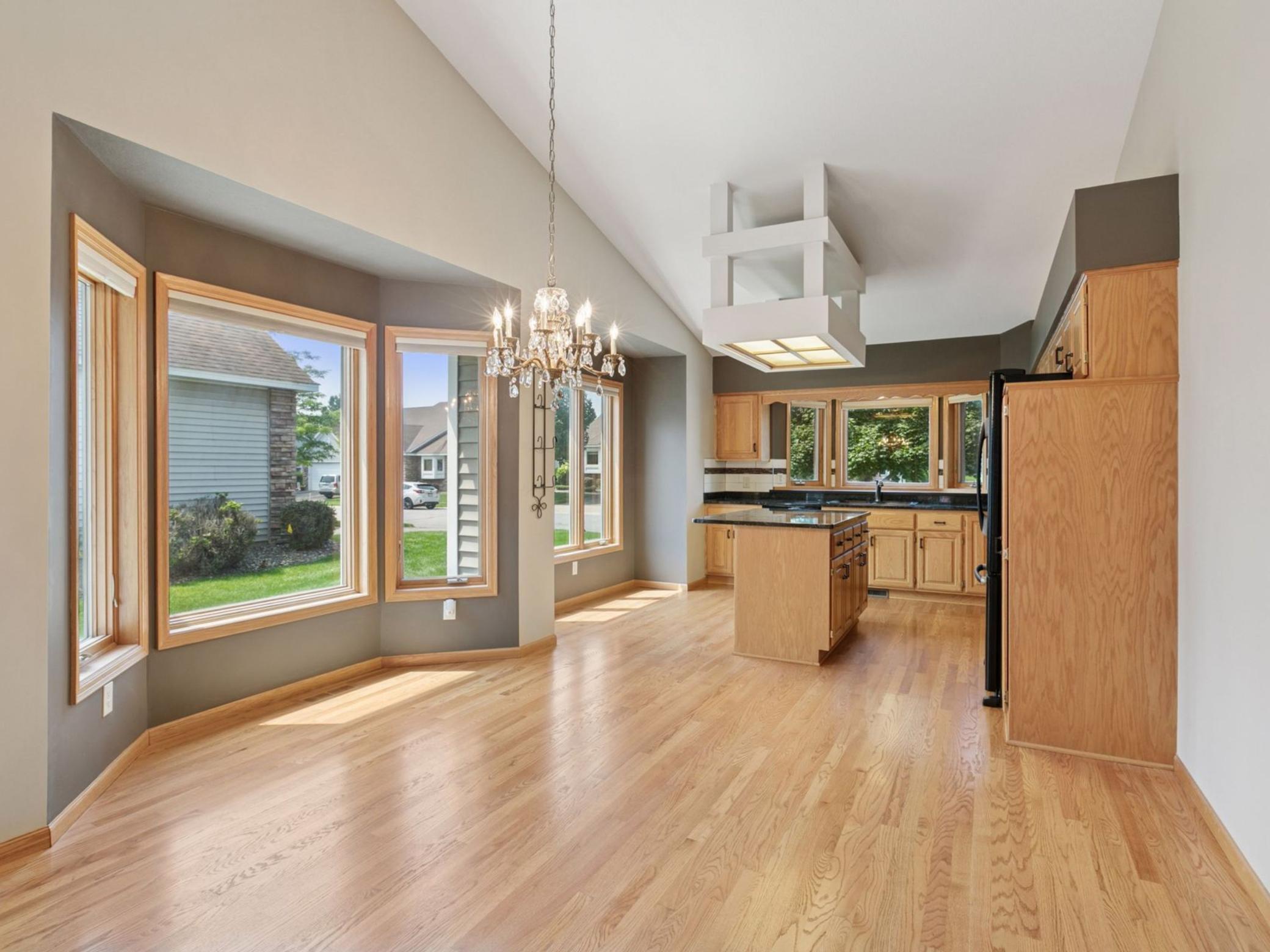 4642 Weston Woods Way