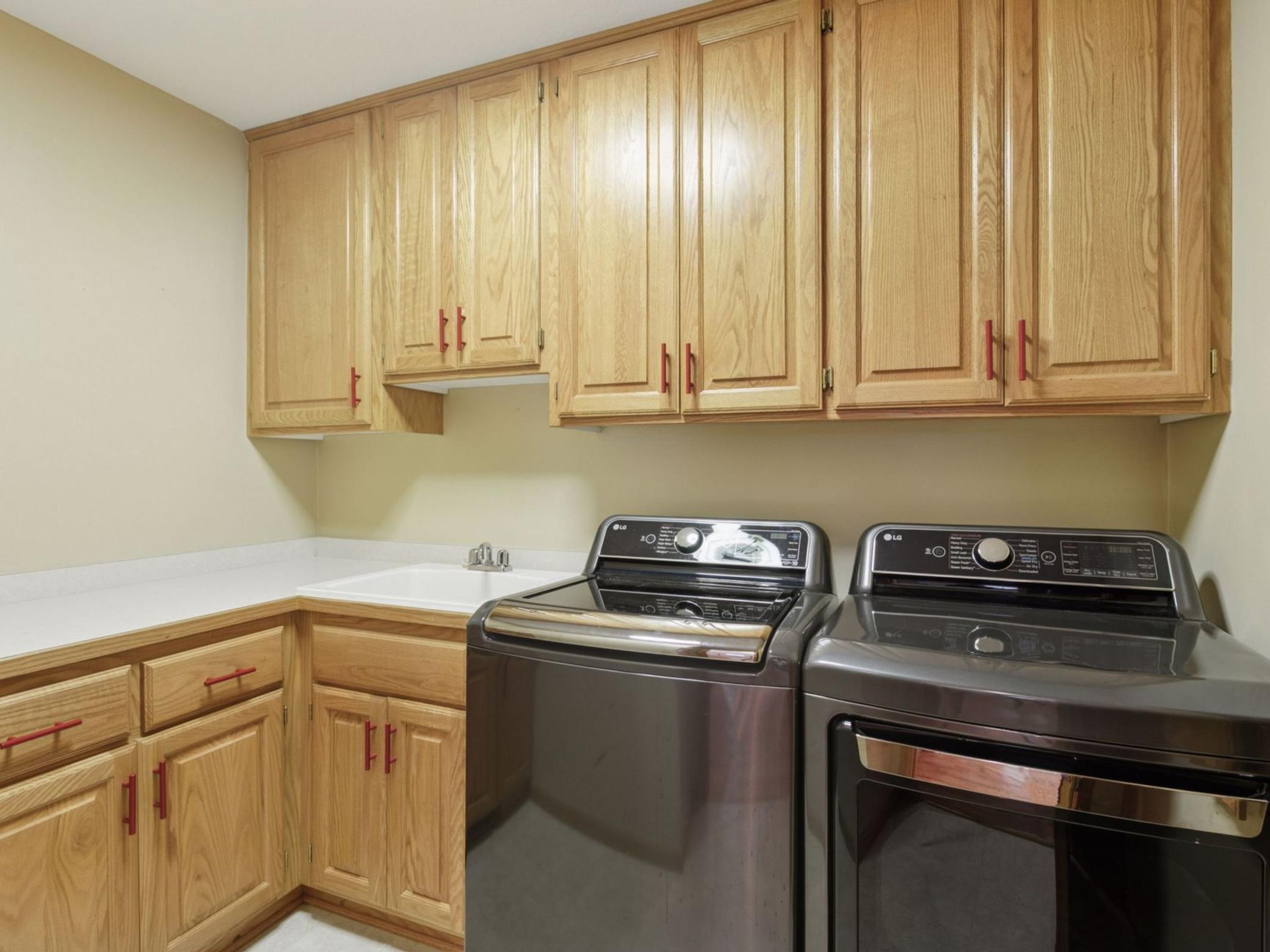 4642 Weston Woods Way