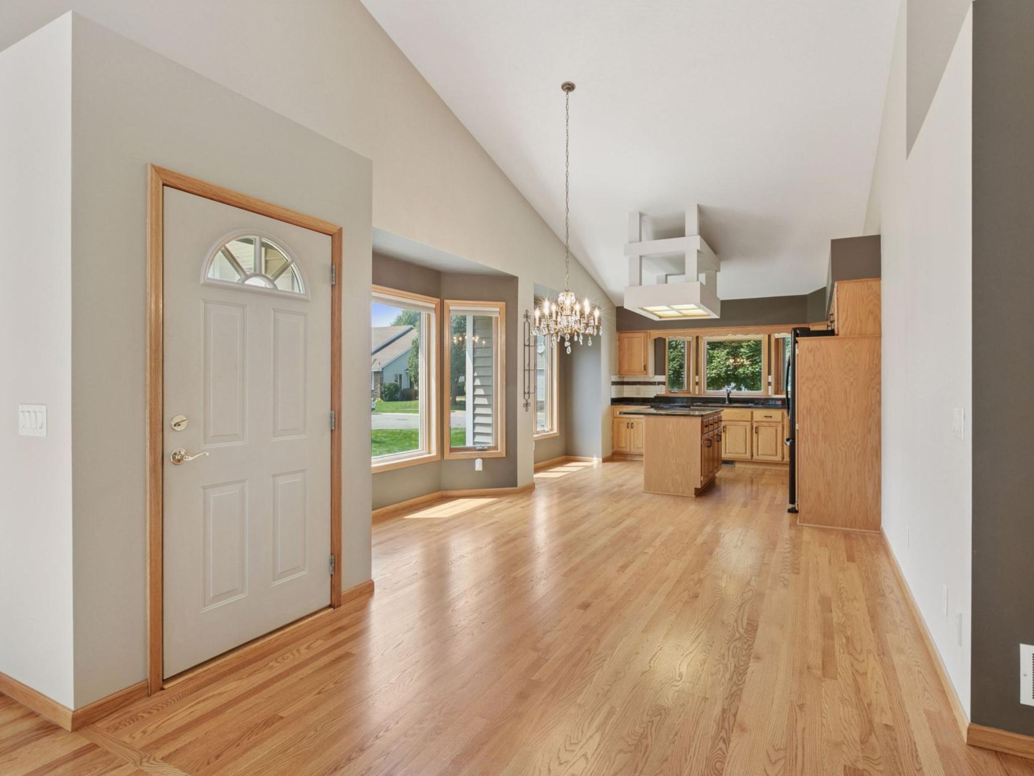 4642 Weston Woods Way