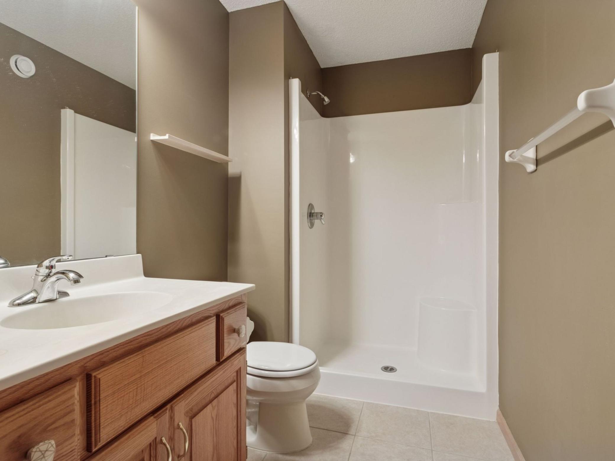 4642 Weston Woods Way