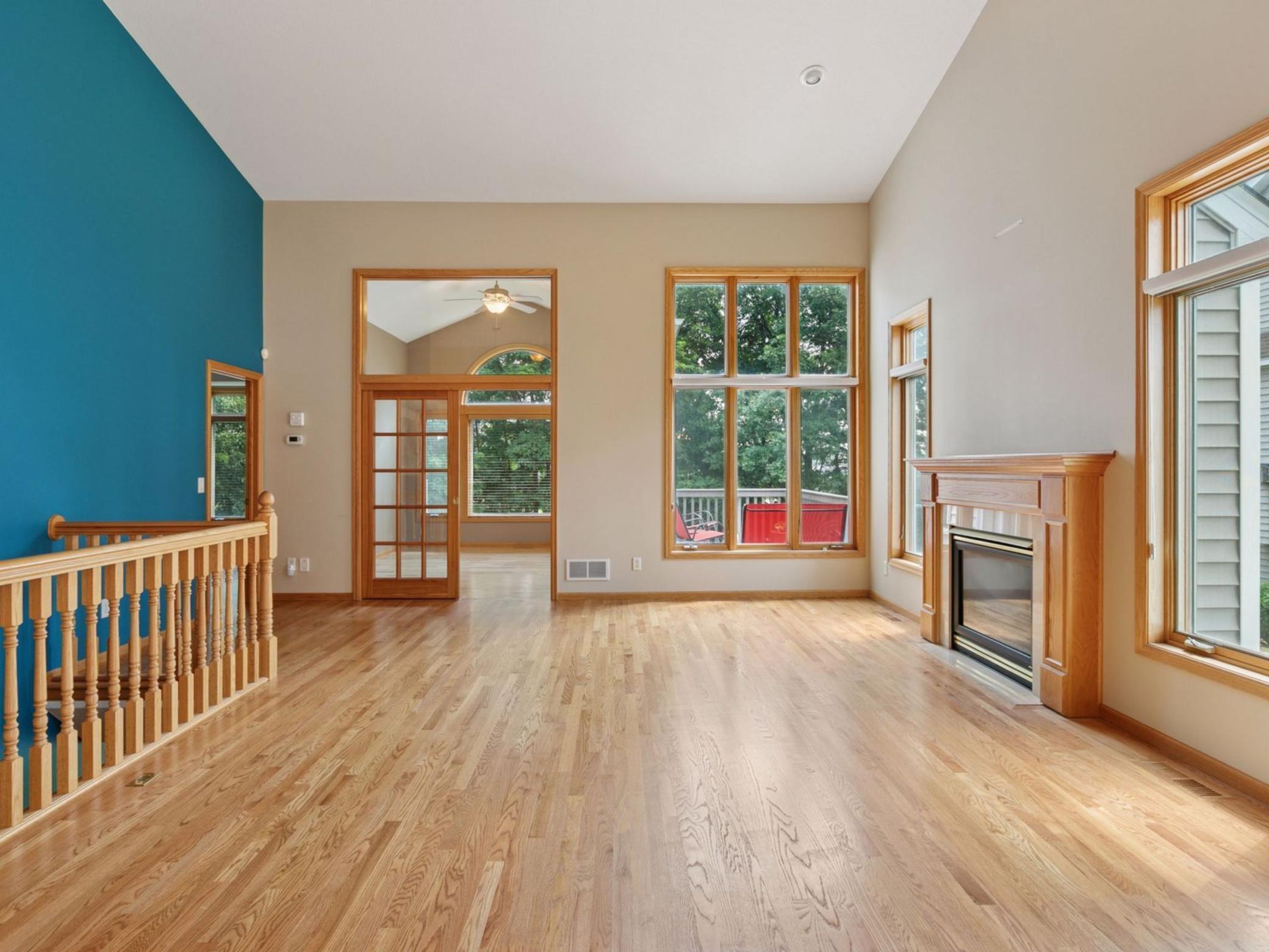 4642 Weston Woods Way